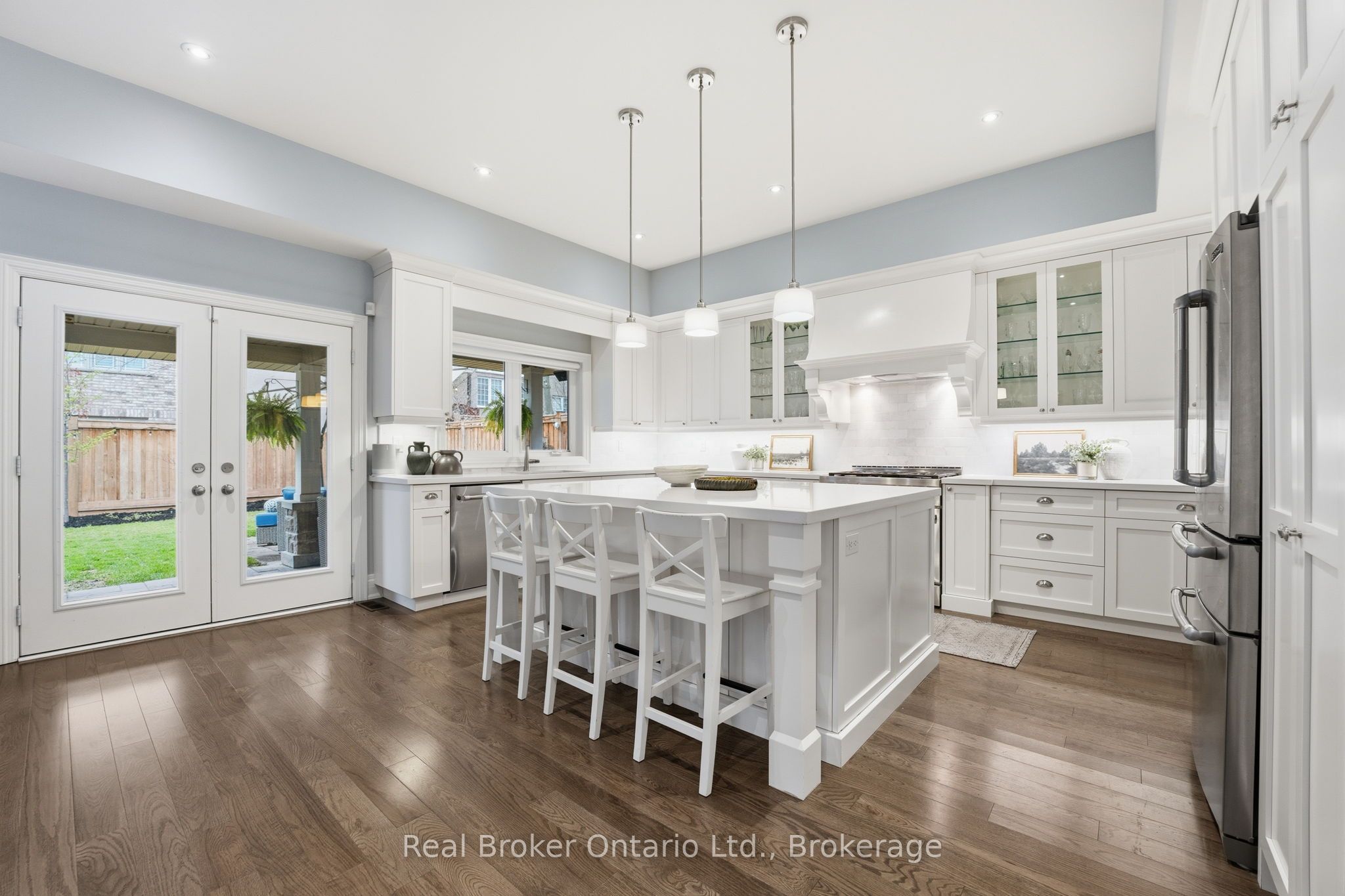 2541 Kate Common Property Photo 12