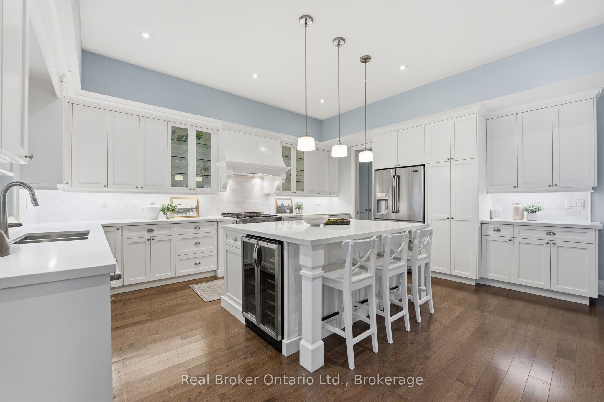 2541 Kate Common Property Photo 13