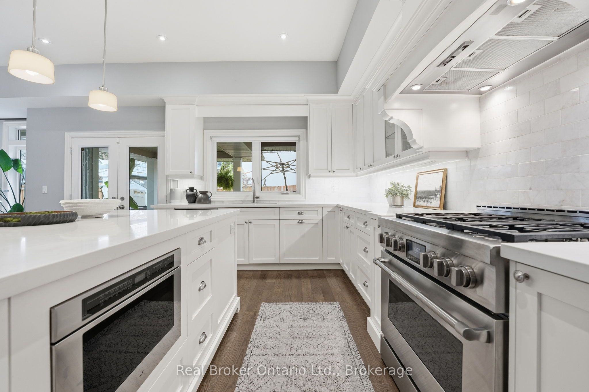 2541 Kate Common Property Photo 14