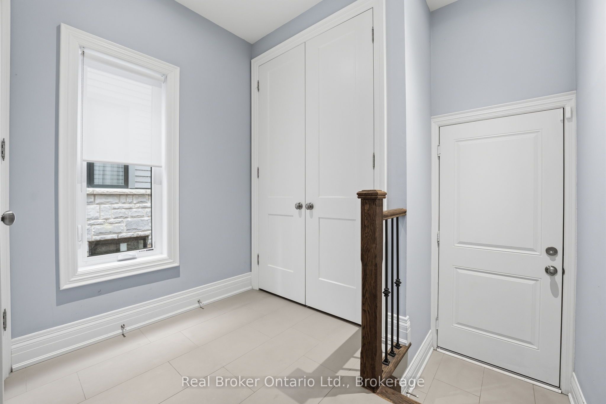2541 Kate Common Property Photo 16