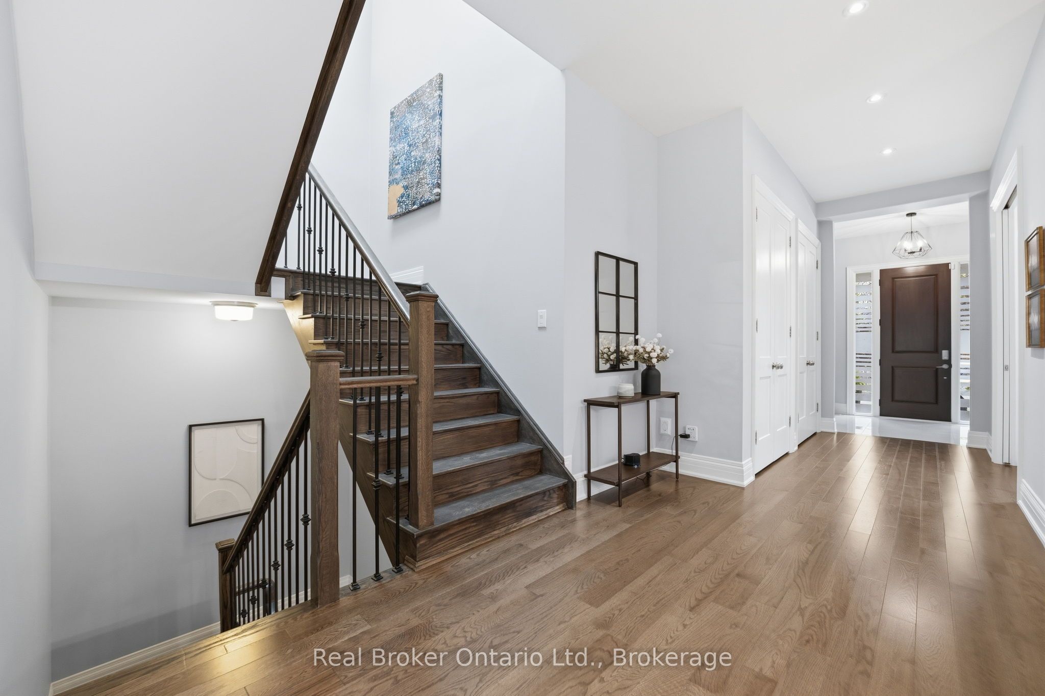2541 Kate Common Property Photo 18