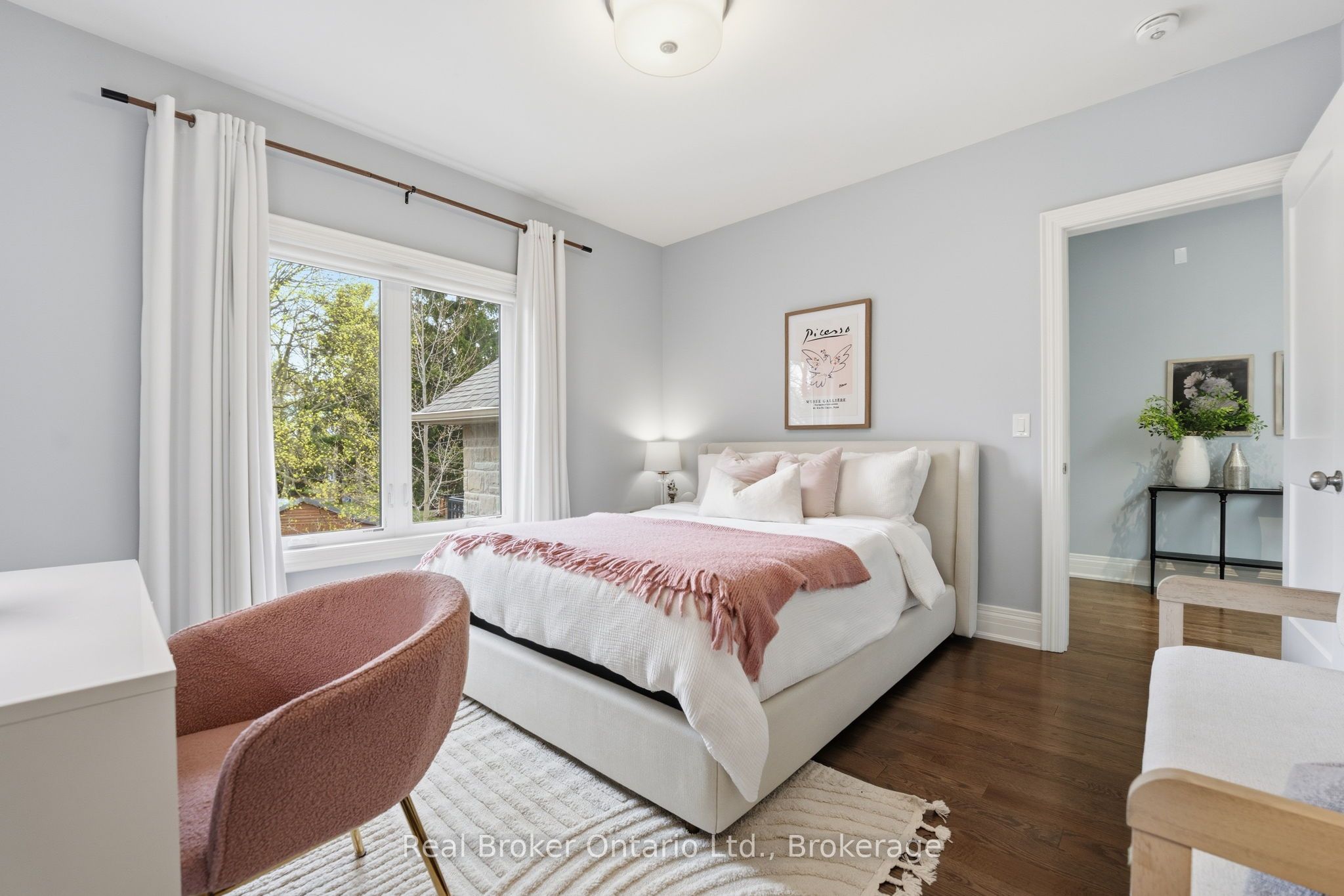 2541 Kate Common Property Photo 22