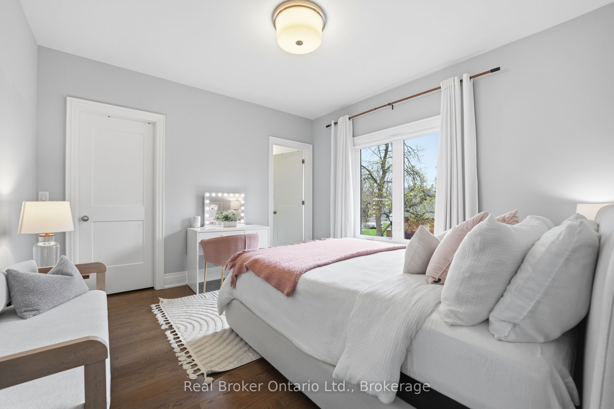 2541 Kate Common Property Photo 23