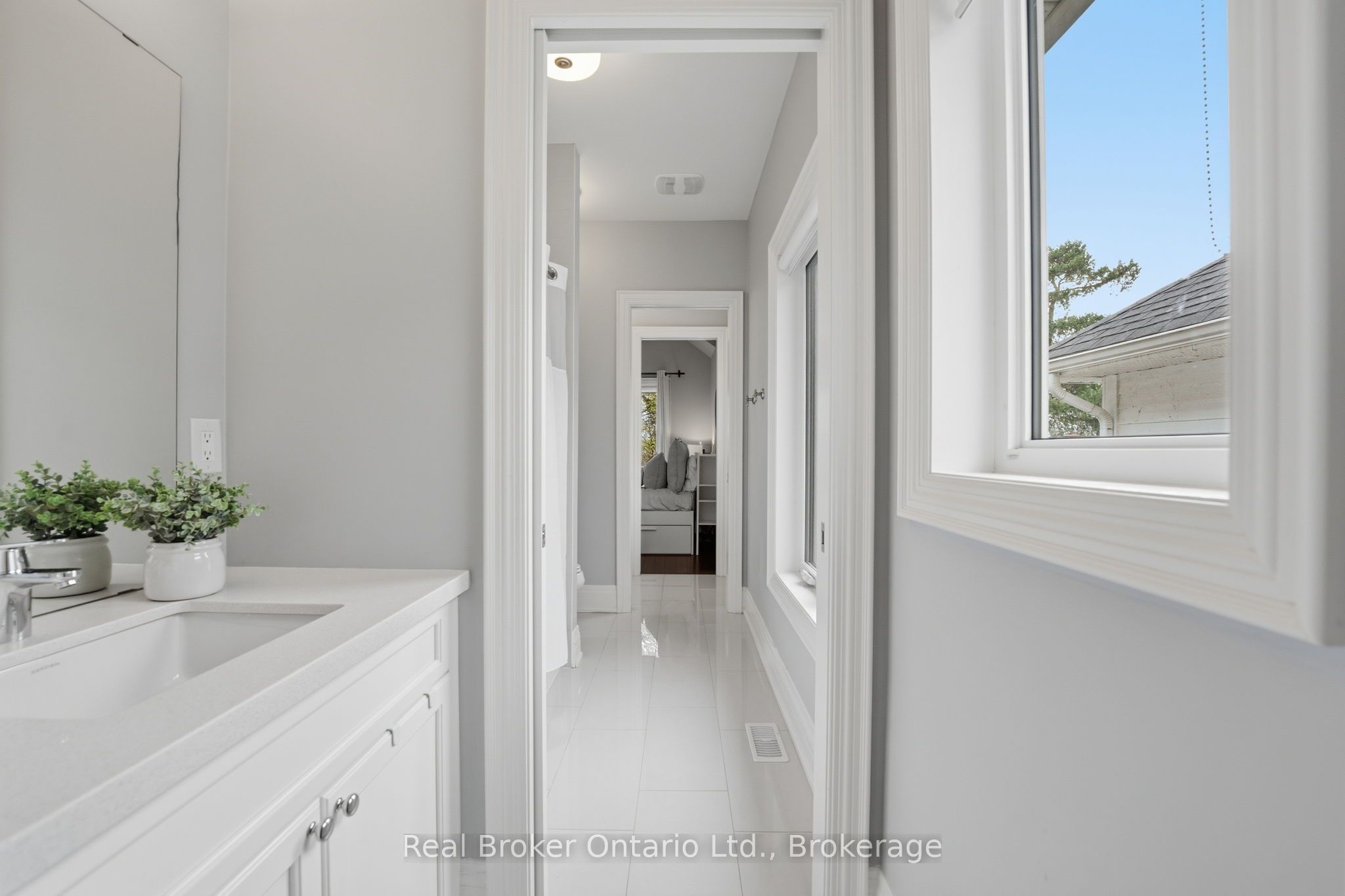 2541 Kate Common Property Photo 29