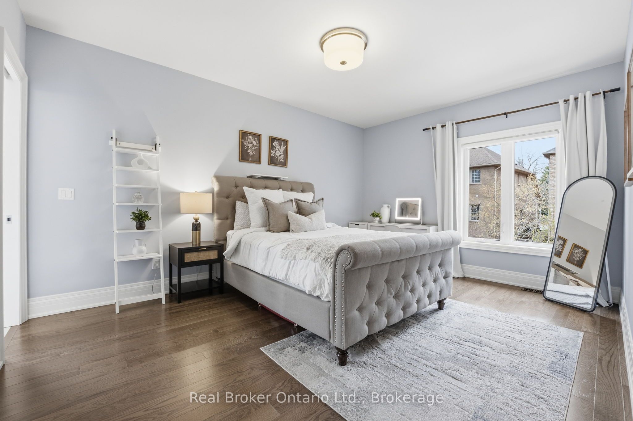 2541 Kate Common Property Photo 30