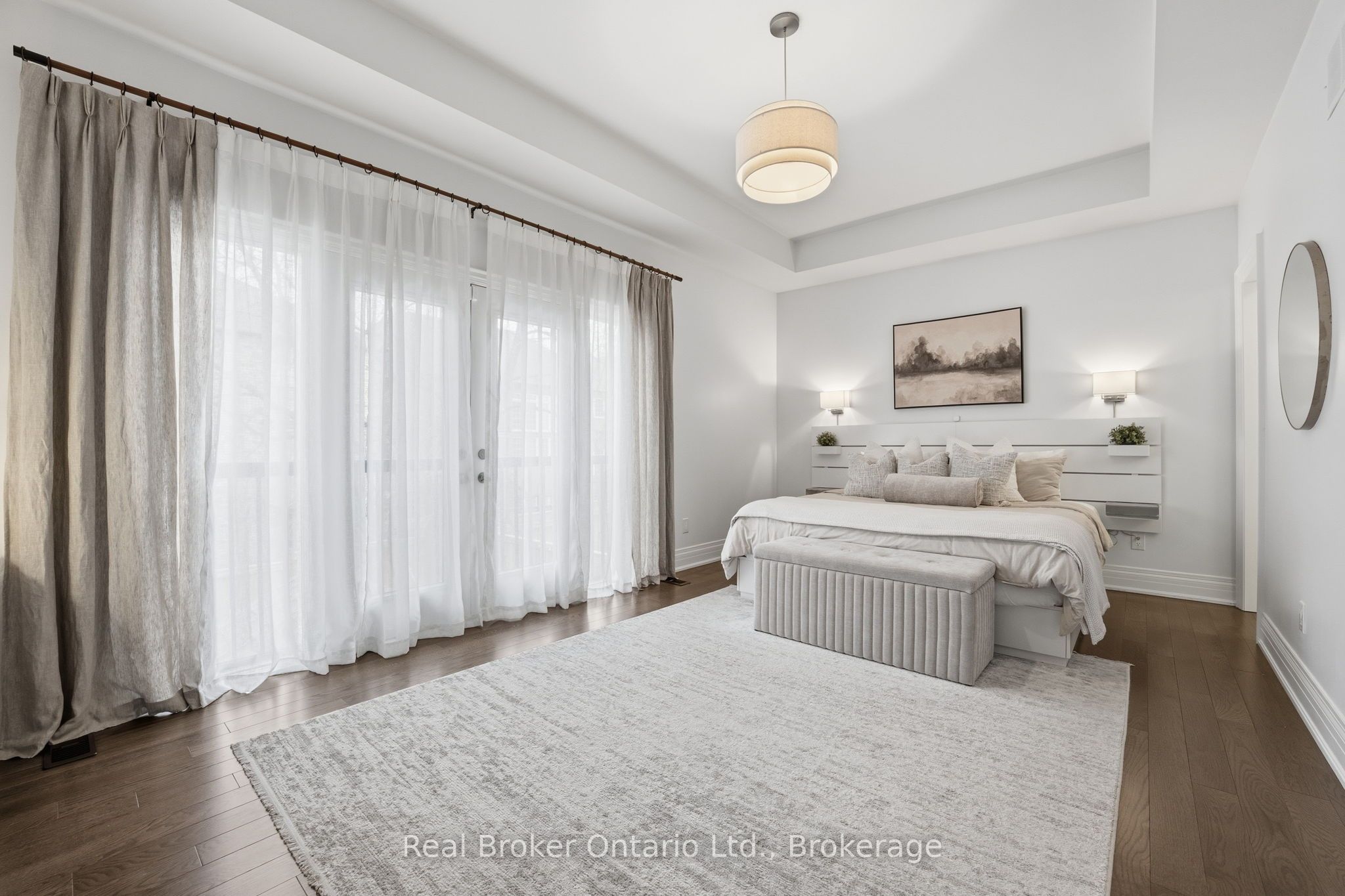 2541 Kate Common Property Photo 31