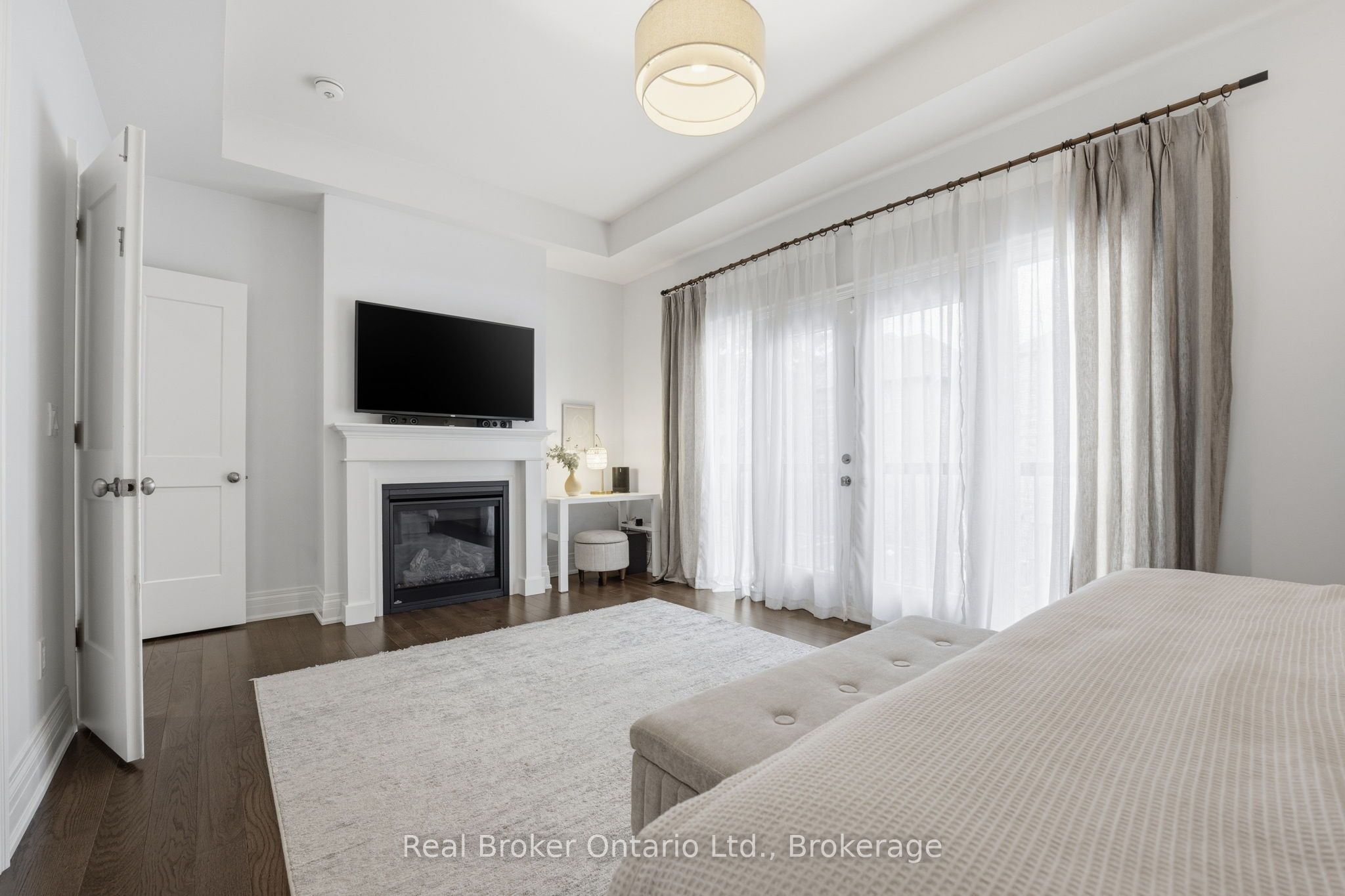 2541 Kate Common Property Photo 32