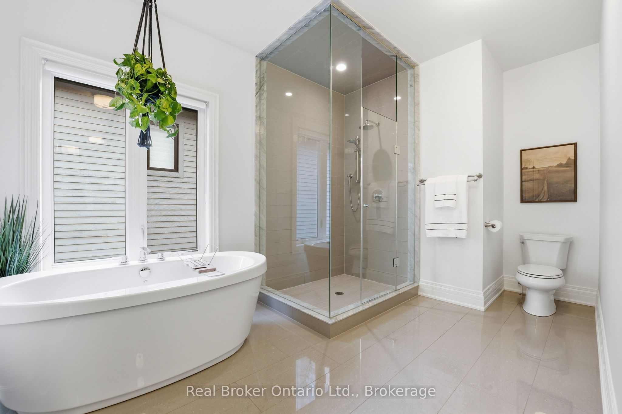 2541 Kate Common Property Photo 34