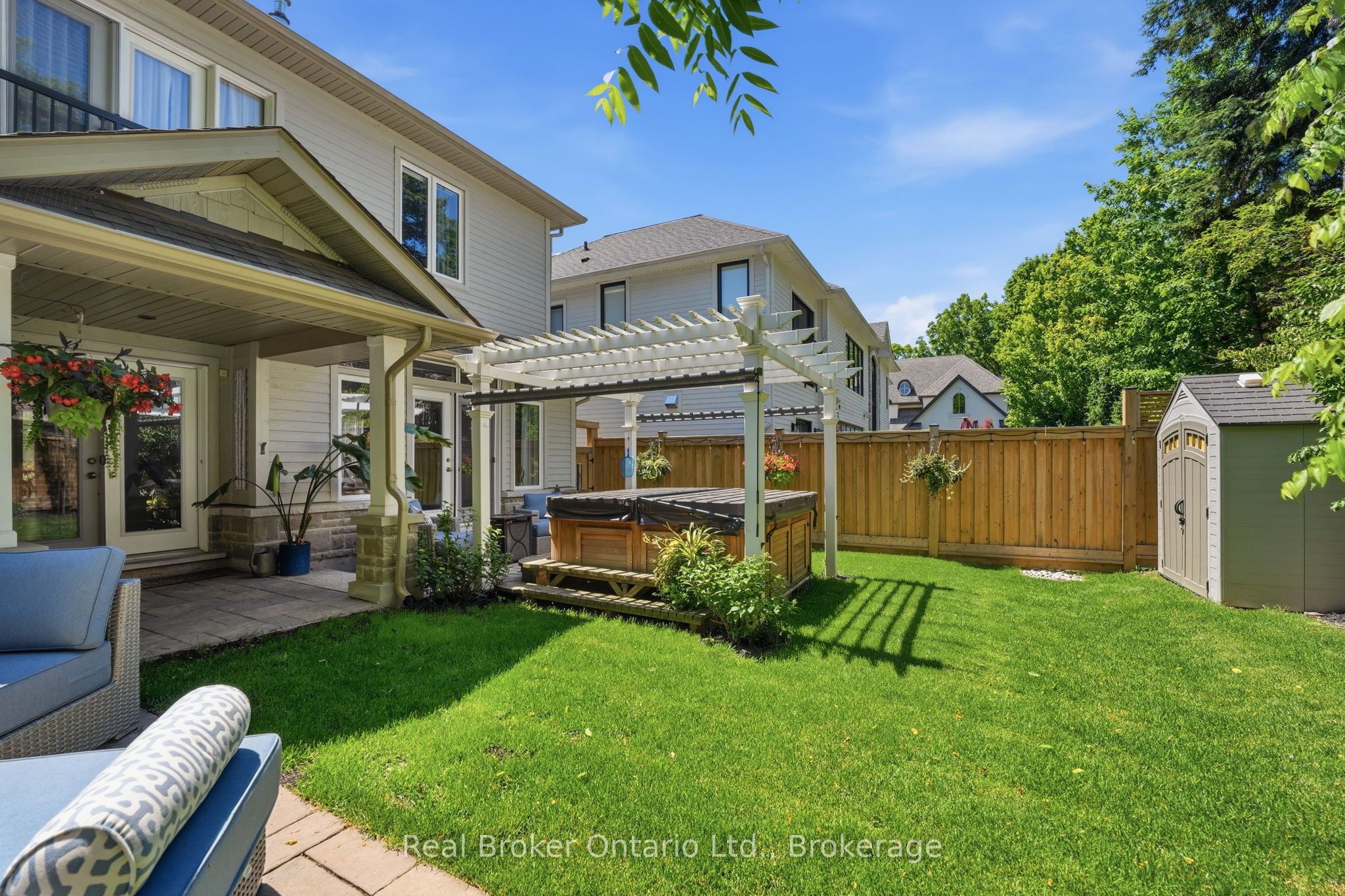 2541 Kate Common Property Photo 47