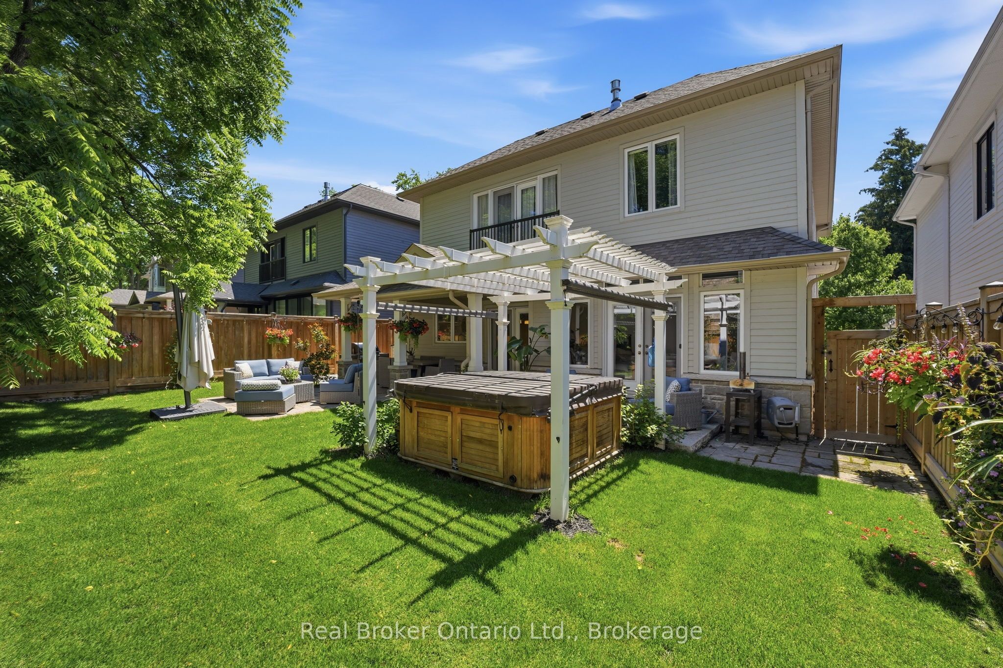 2541 Kate Common Property Photo 48