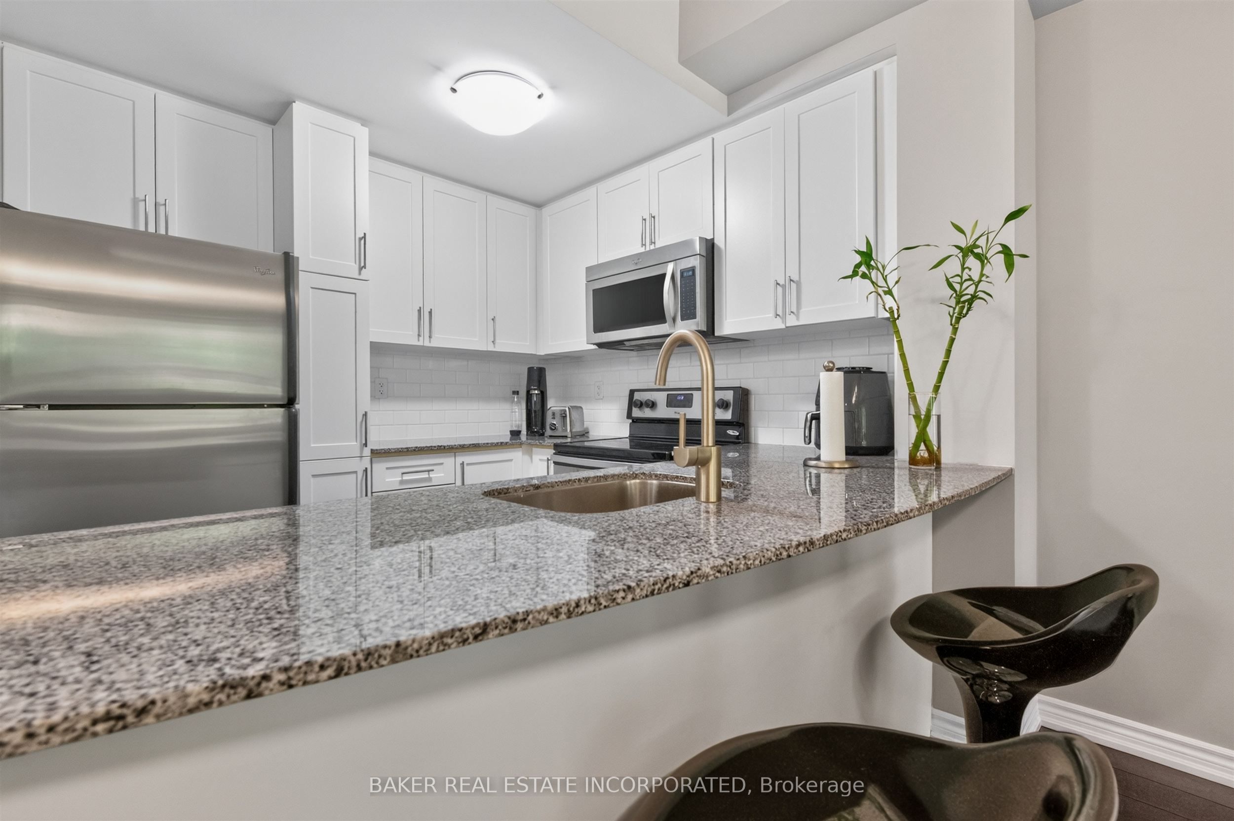 120 Twenty Fourth Street 31 Property Photo 6