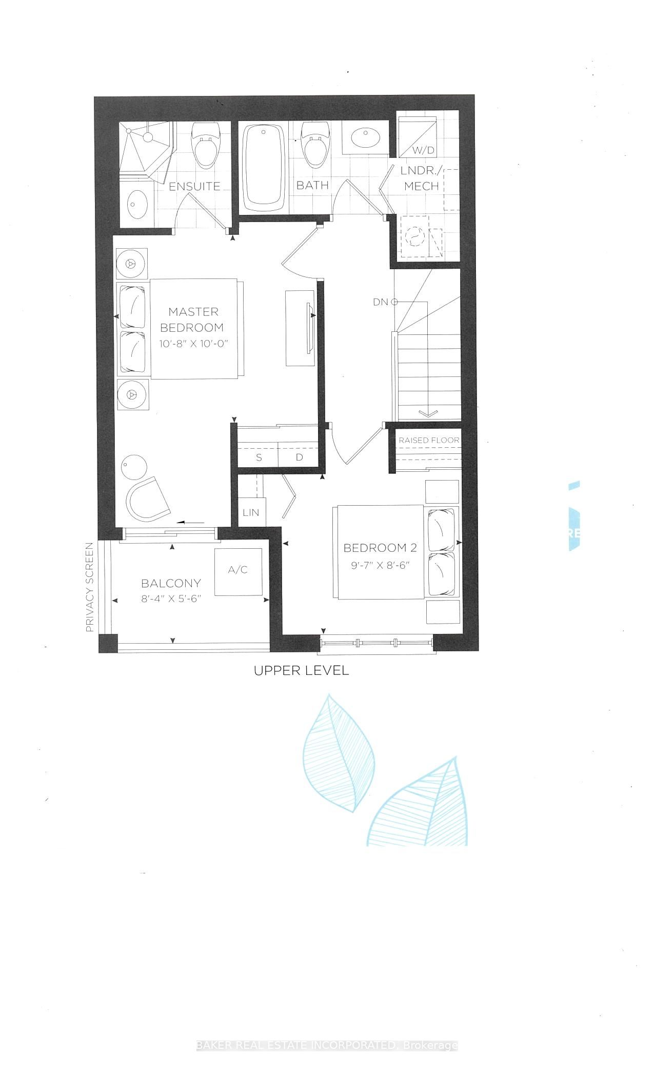 120 Twenty Fourth Street 31 Property Photo 45