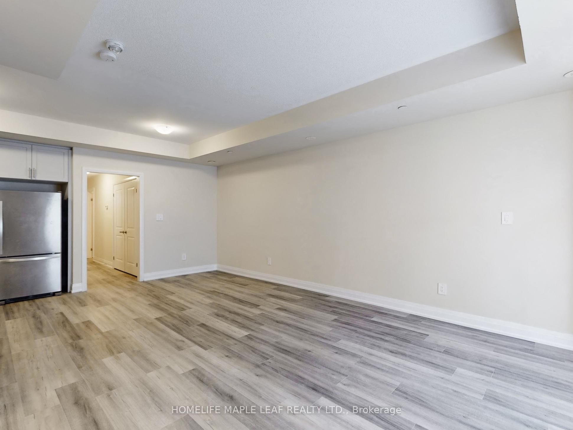 1569 Rose Way 124 Property Photo 10