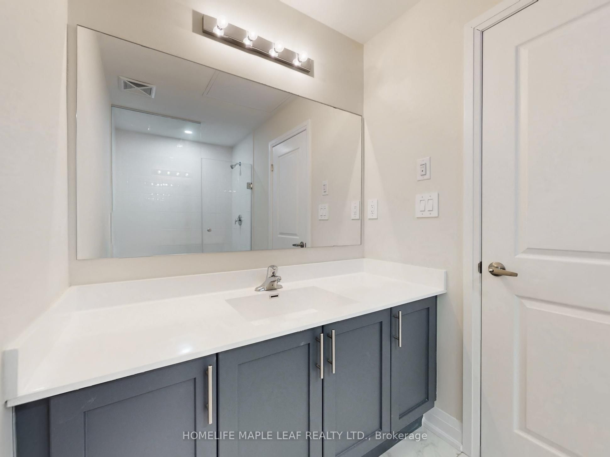 1569 Rose Way 124 Property Photo 21