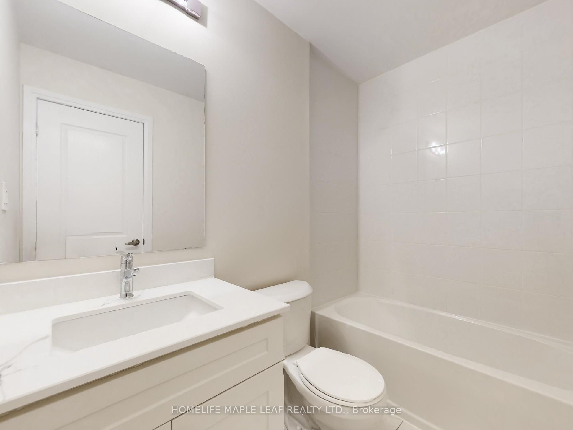 1569 Rose Way 124 Property Photo 26