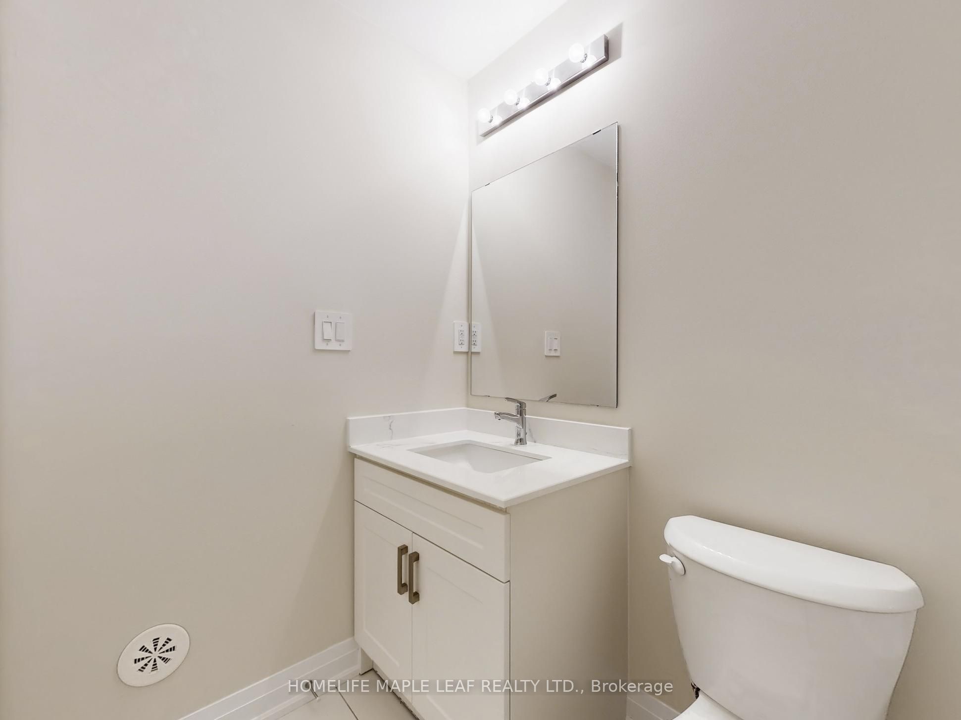 1569 Rose Way 124 Property Photo 27