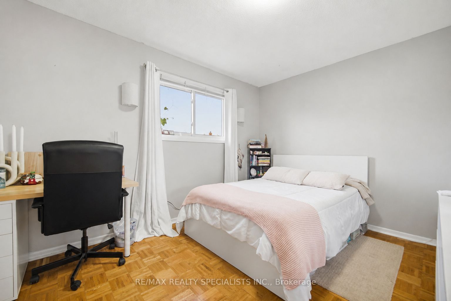 2571 Trident Avenue Property Photo 13