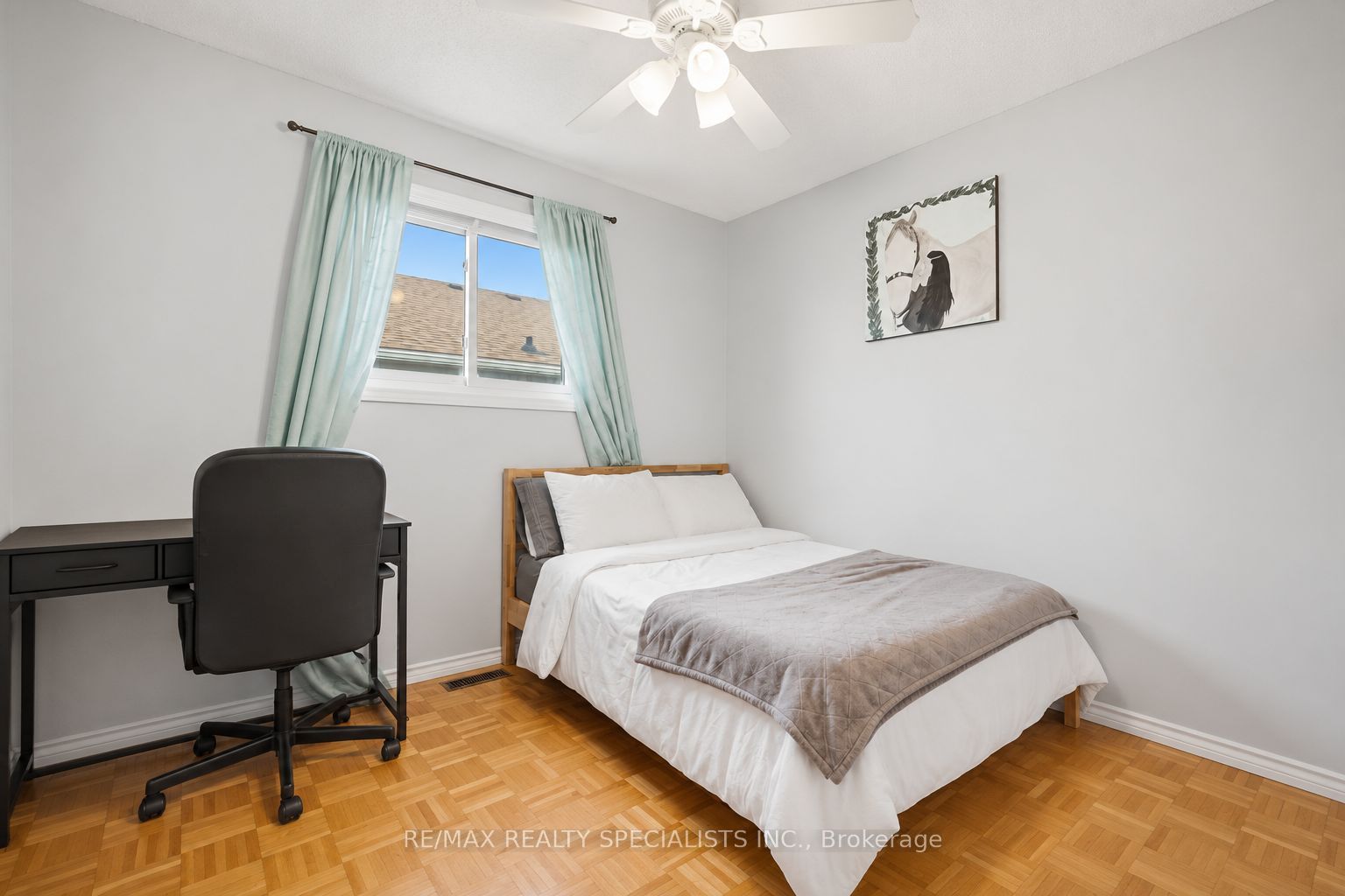 2571 Trident Avenue Property Photo 14