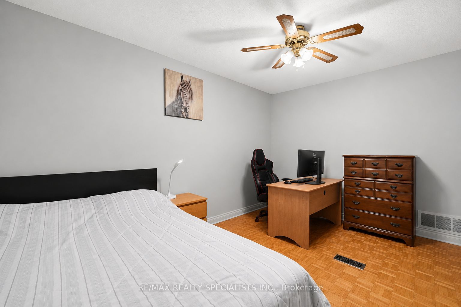 2571 Trident Avenue Property Photo 15