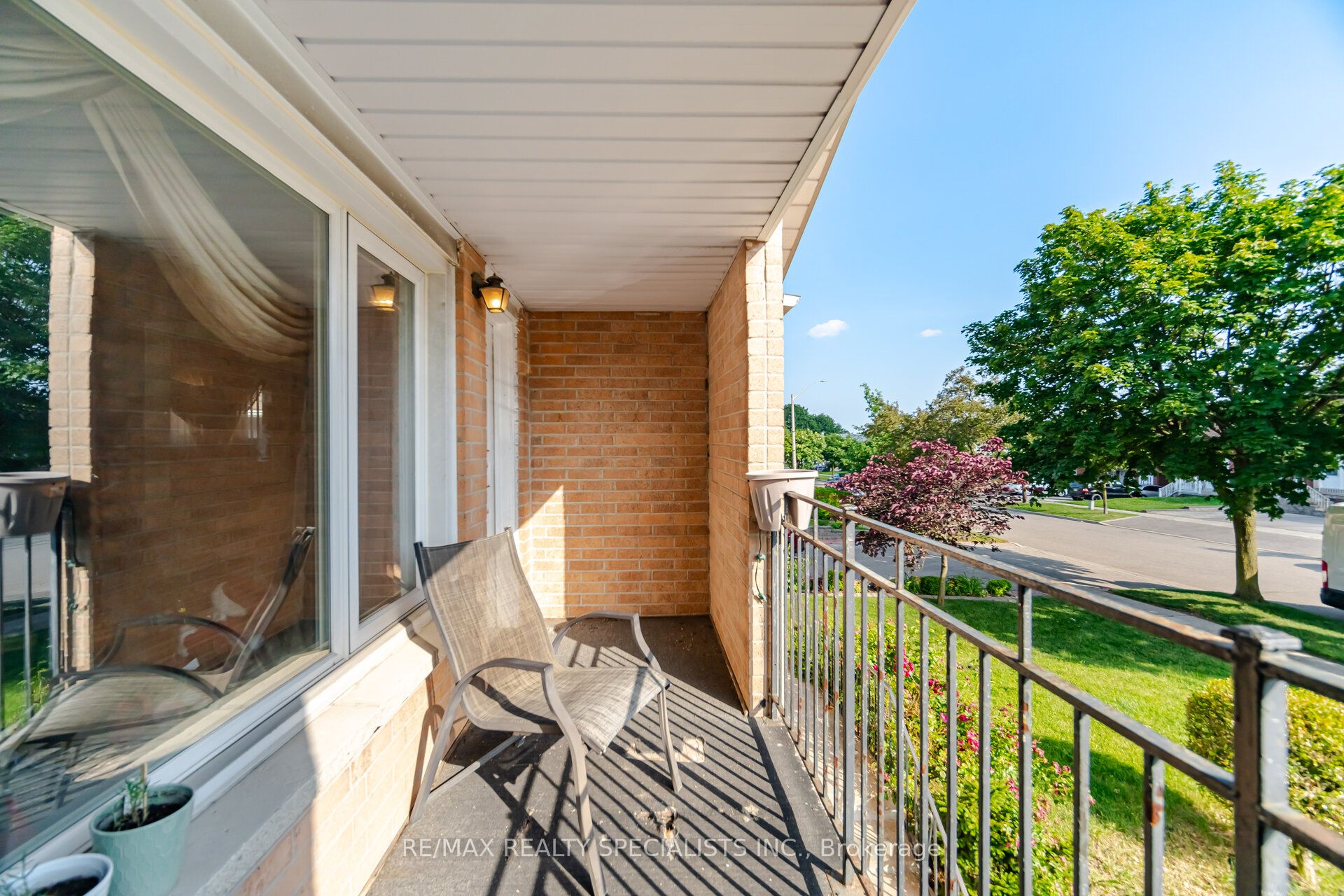 2571 Trident Avenue Property Photo 17