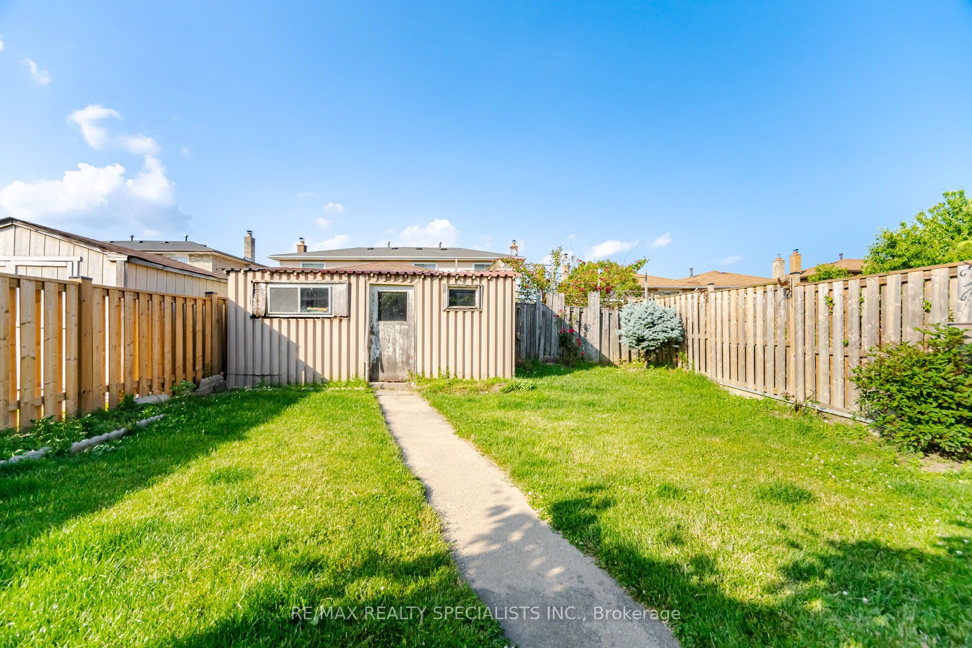 2571 Trident Avenue Property Photo 19
