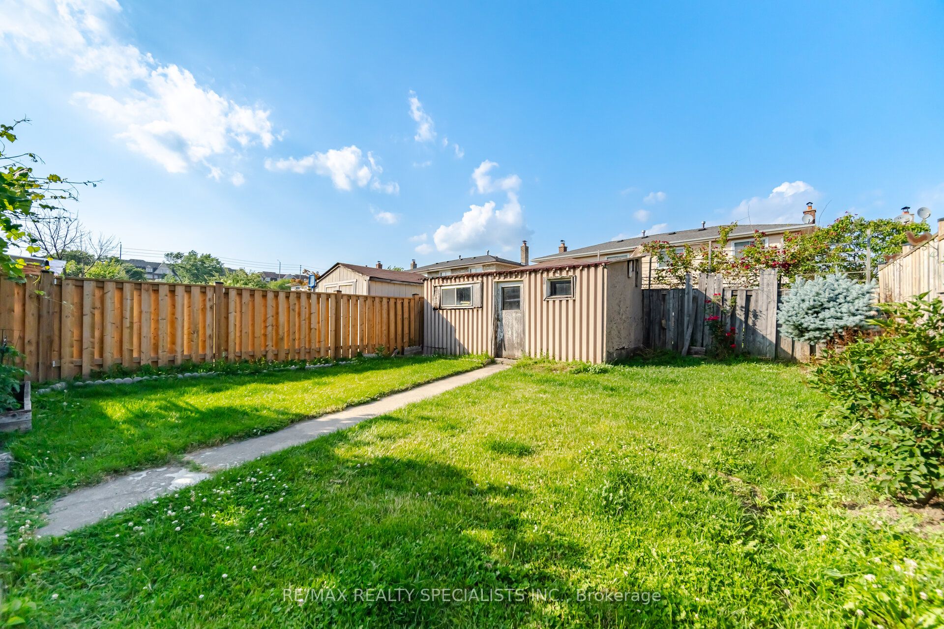 2571 Trident Avenue Property Photo 20