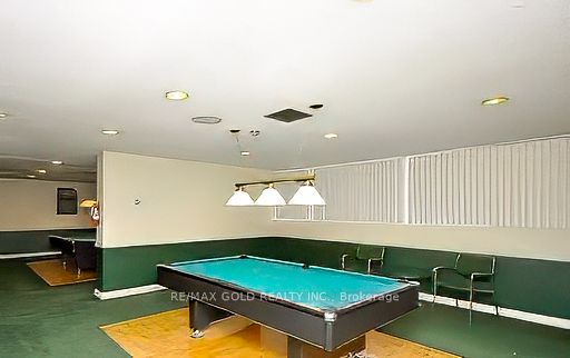 3700 Kaneff Crescent 2101 Property Photo 40
