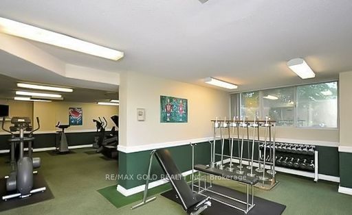 3700 Kaneff Crescent 2101 Property Photo 41