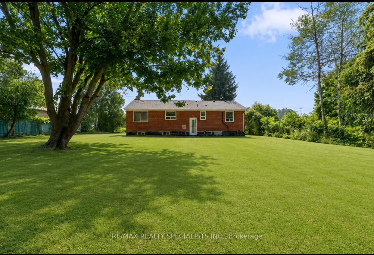 4886 Olde Base Line Road Property Photo 1
