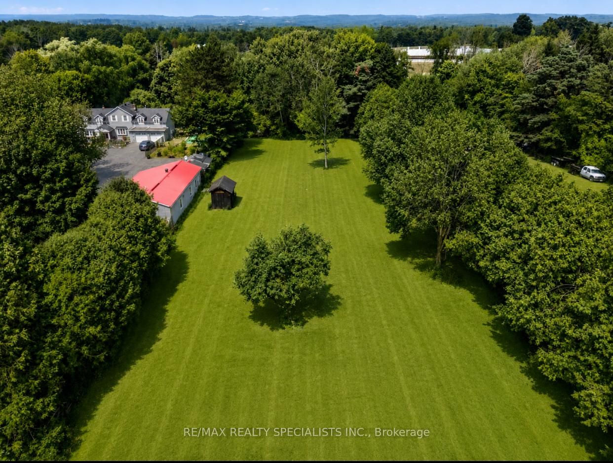4886 Olde Base Line Road Property Photo 2