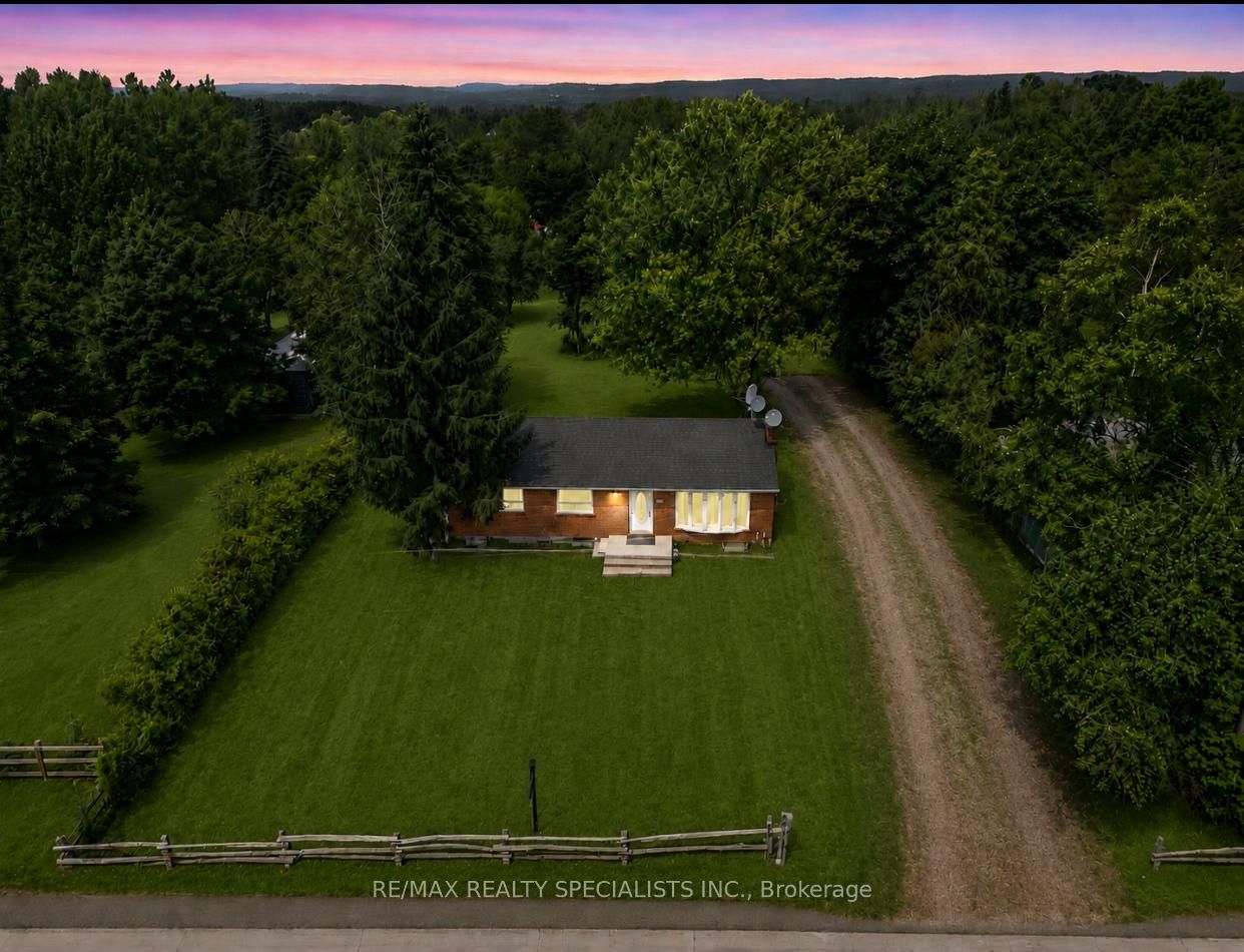 4886 Olde Base Line Road Property Photo 3
