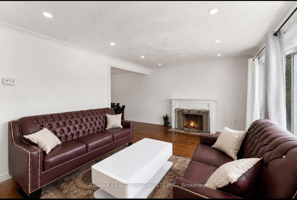 4886 Olde Base Line Road Property Photo 6