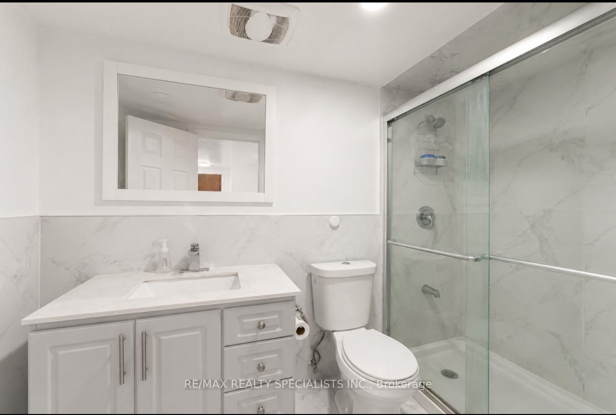 4886 Olde Base Line Road Property Photo 12
