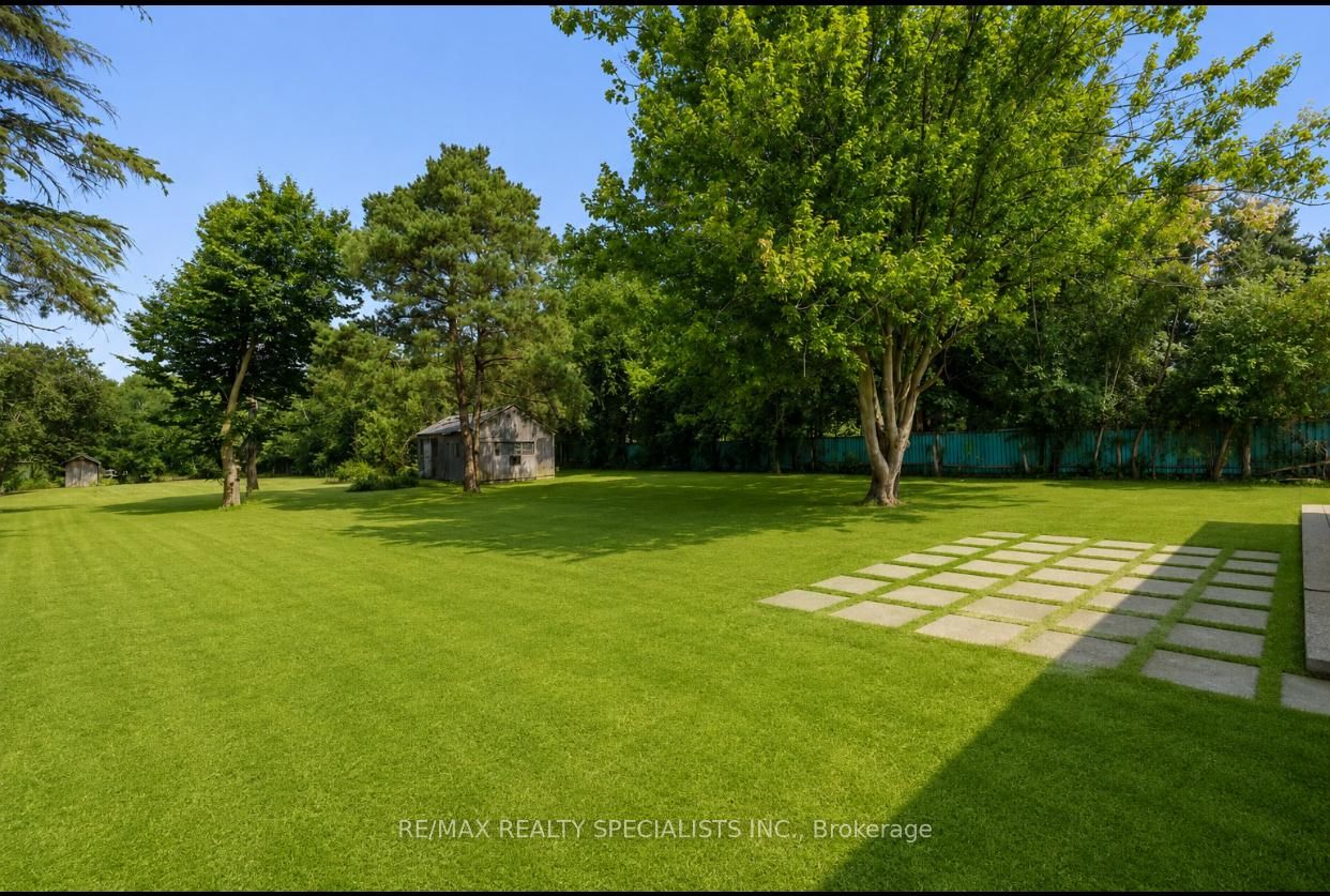 4886 Olde Base Line Road Property Photo 16