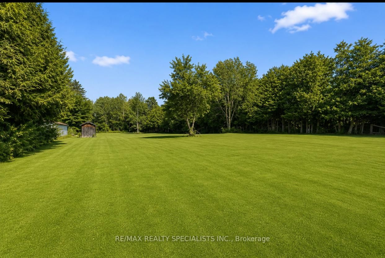 4886 Olde Base Line Road Property Photo 17