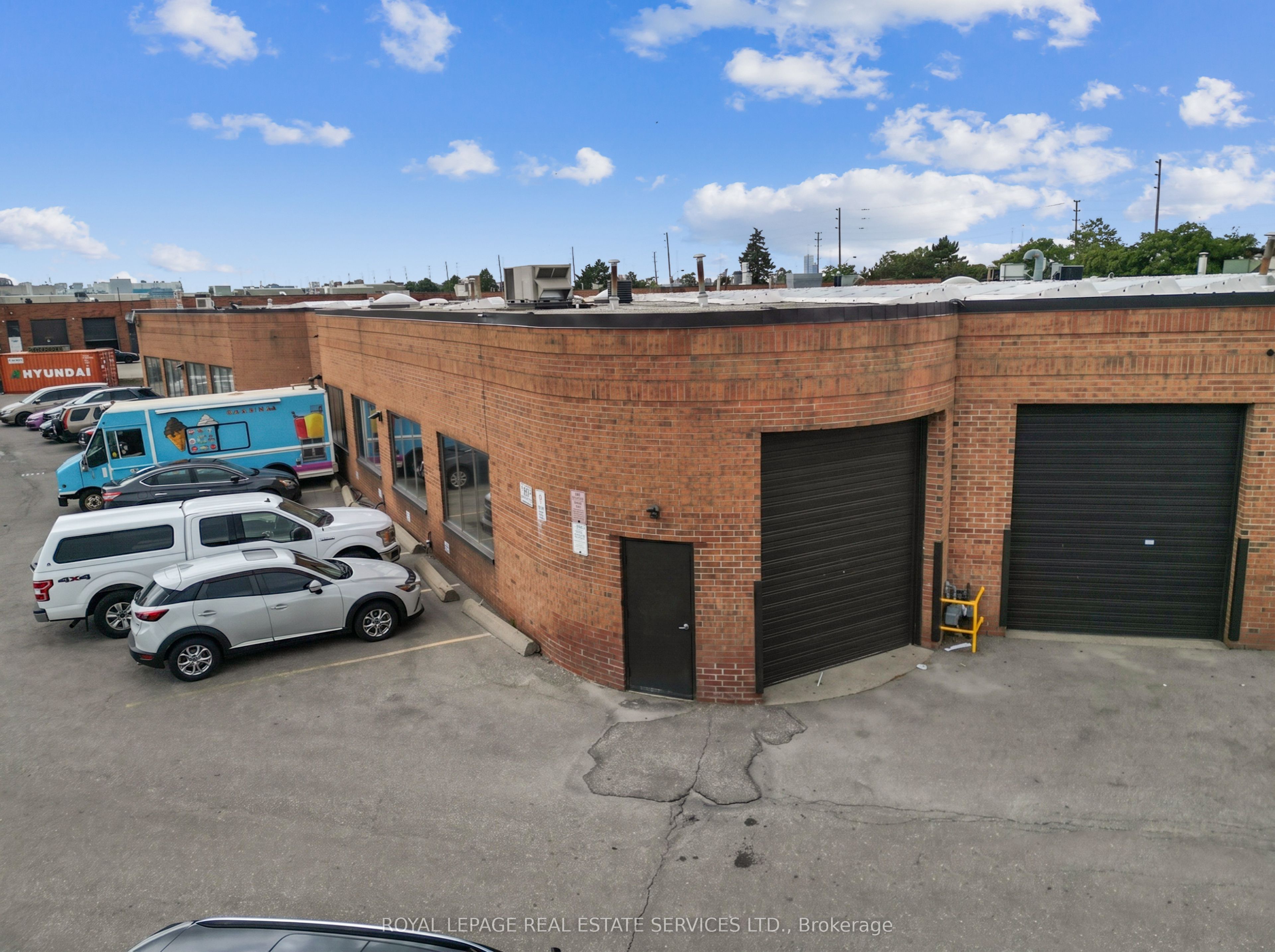 32 Goodmark Place 1