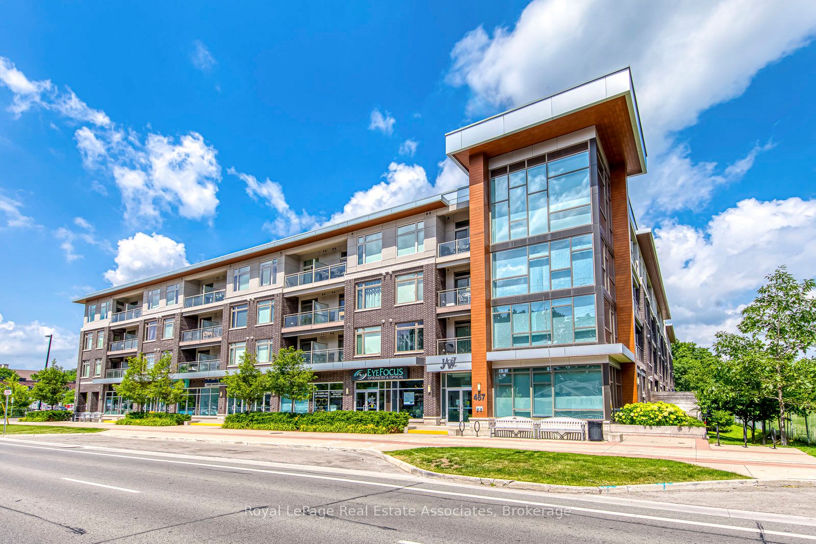 457 Plains Road E 324 Property Photo 1