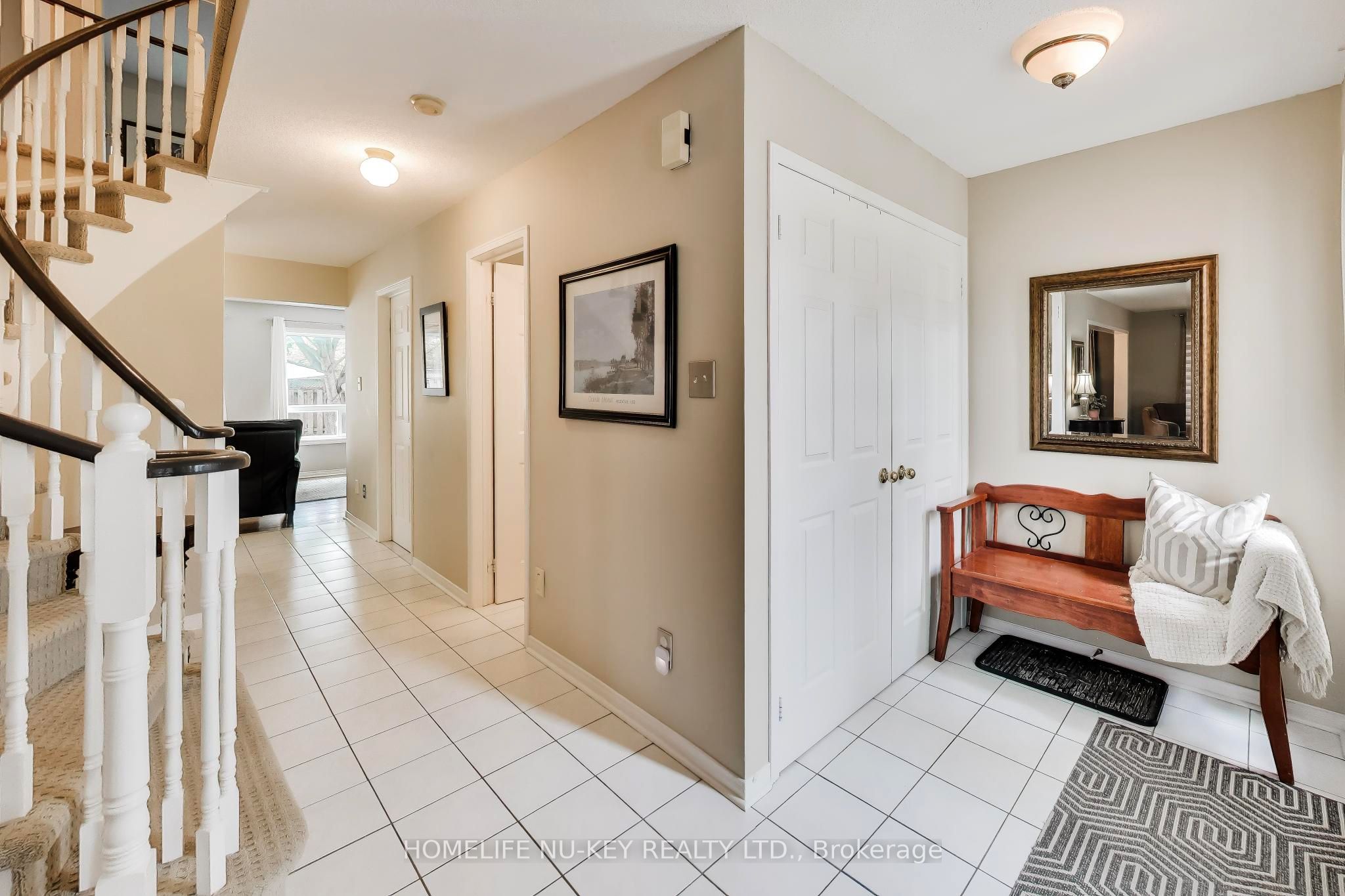 27 Lauchlin Crescent Property Photo 4