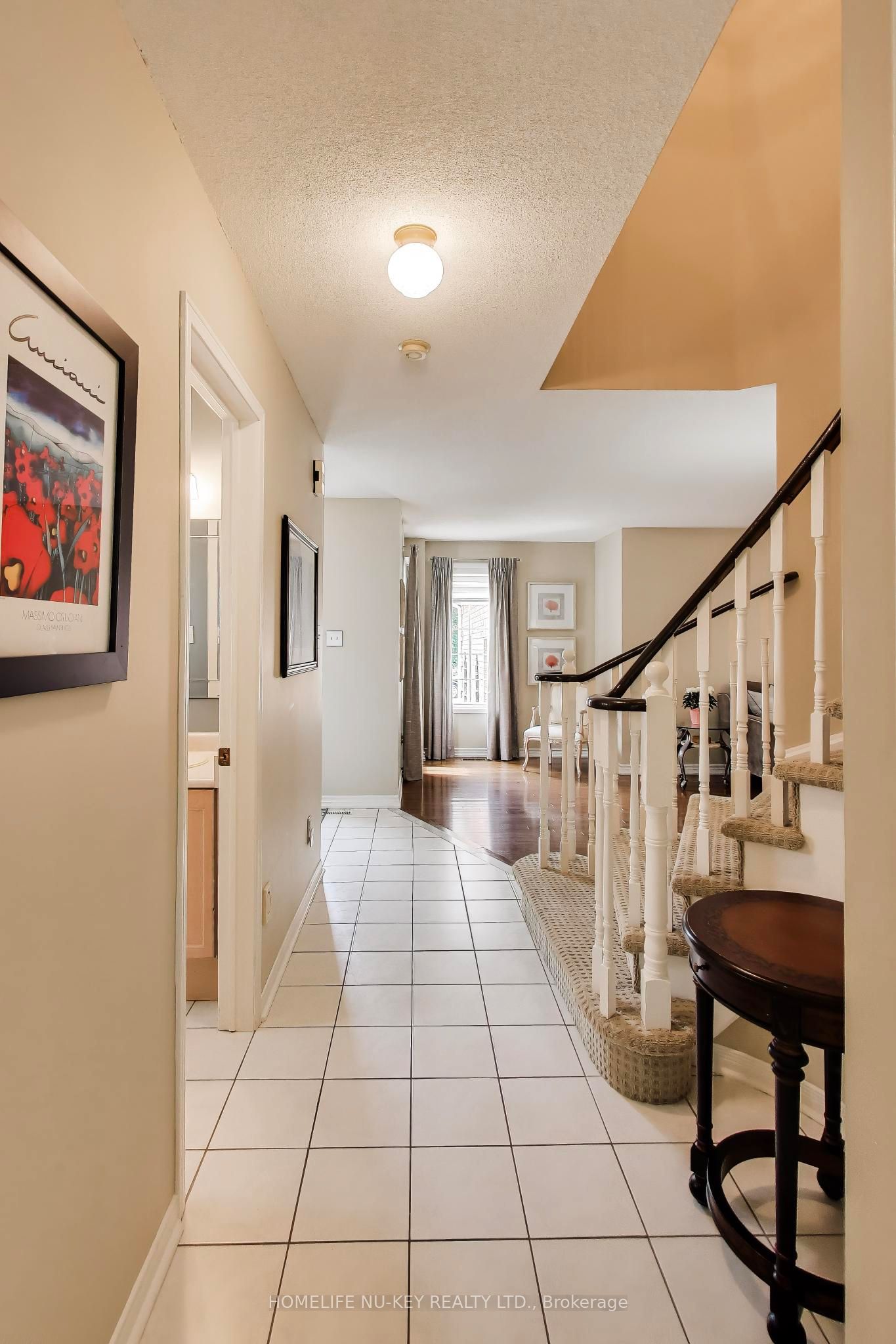 27 Lauchlin Crescent Property Photo 5