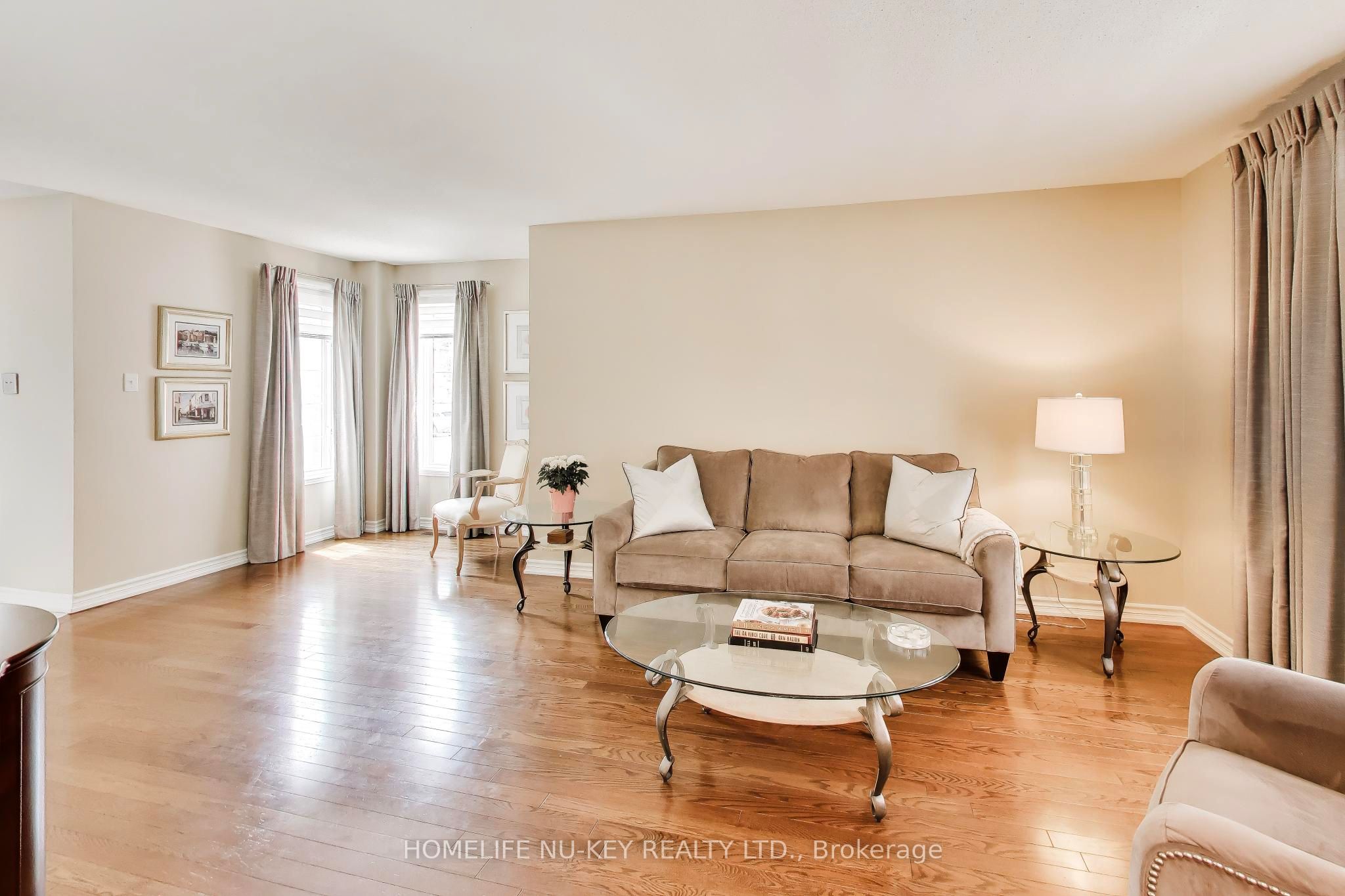 27 Lauchlin Crescent Property Photo 7