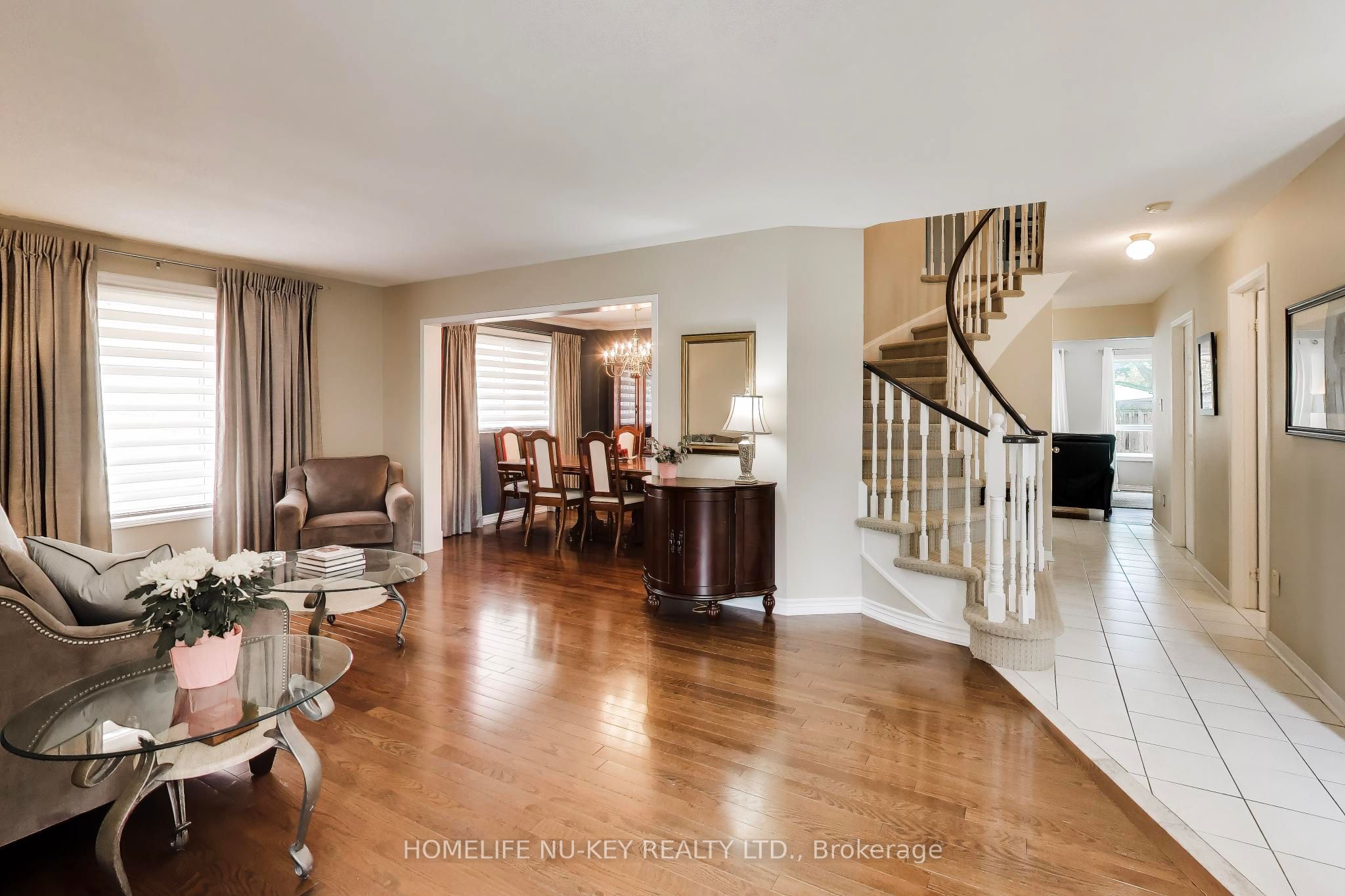 27 Lauchlin Crescent Property Photo 8