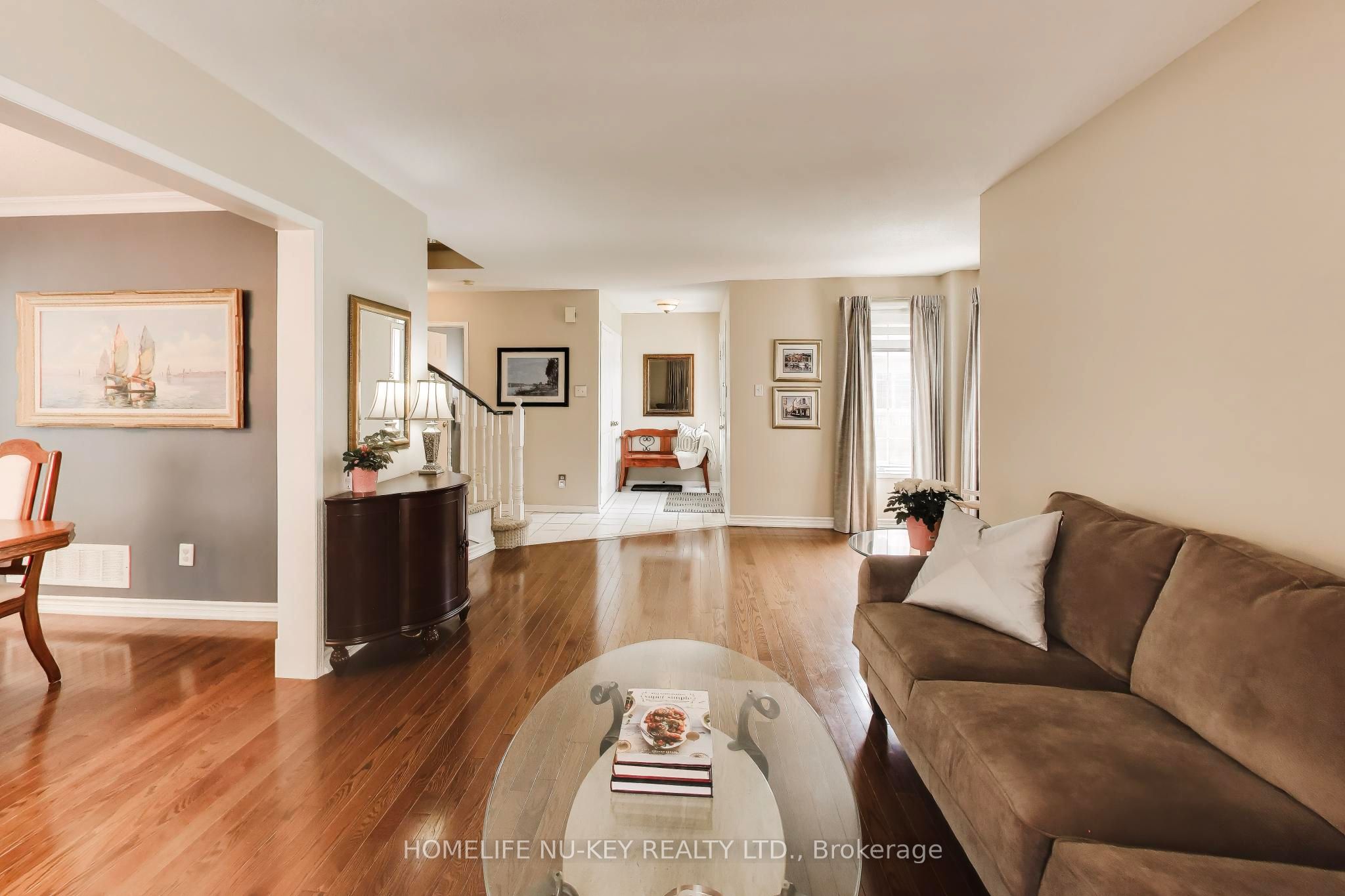 27 Lauchlin Crescent Property Photo 9
