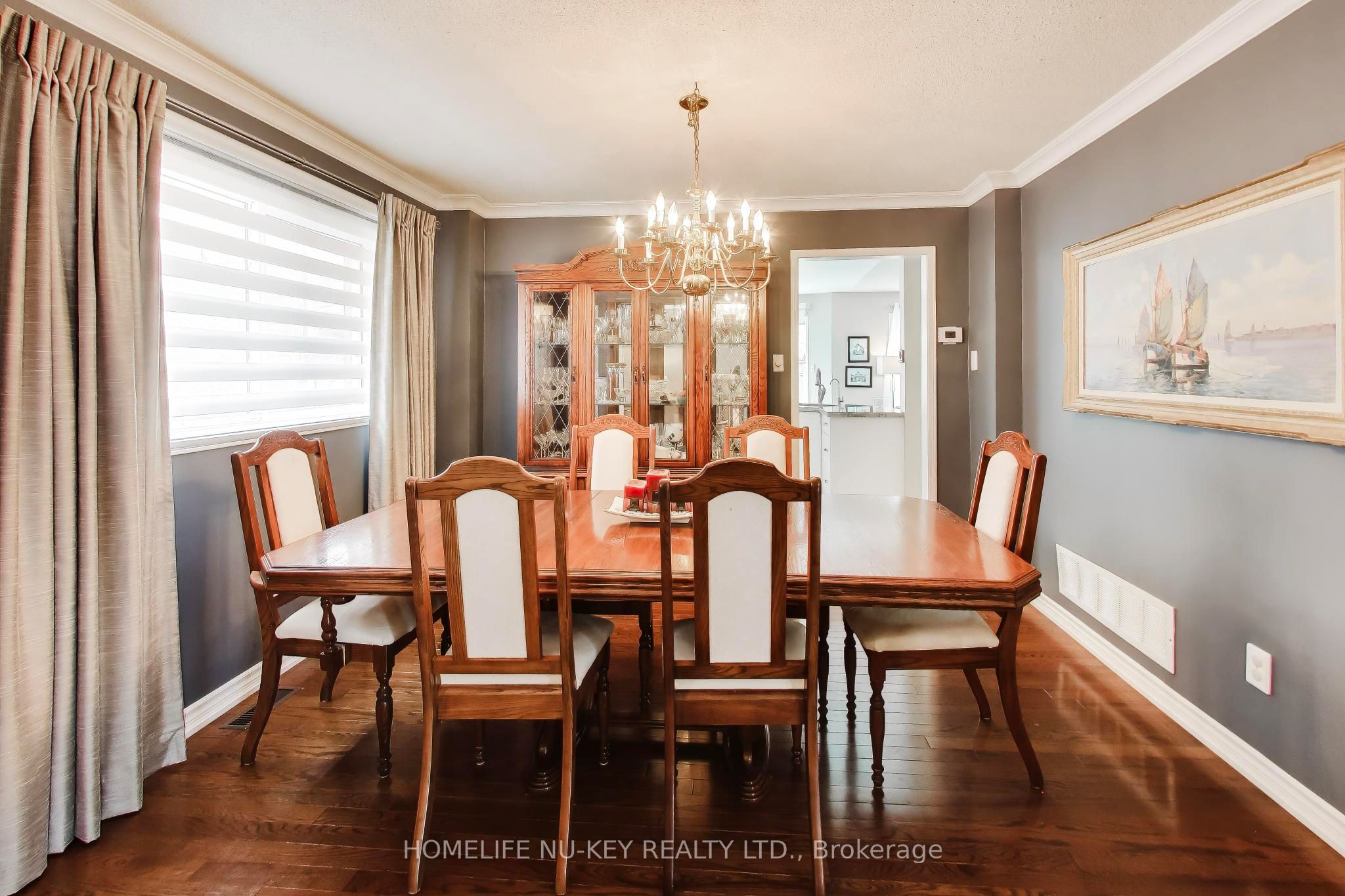 27 Lauchlin Crescent Property Photo 10