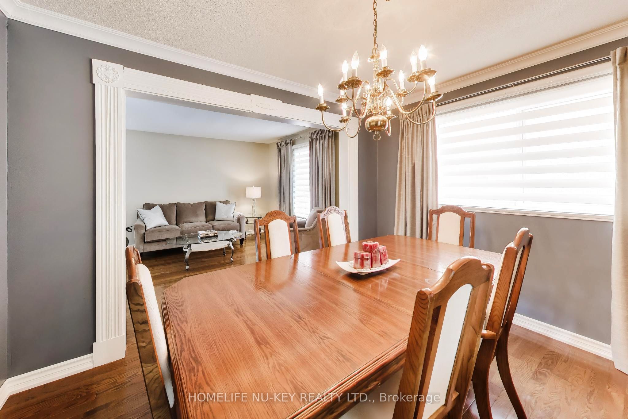 27 Lauchlin Crescent Property Photo 11