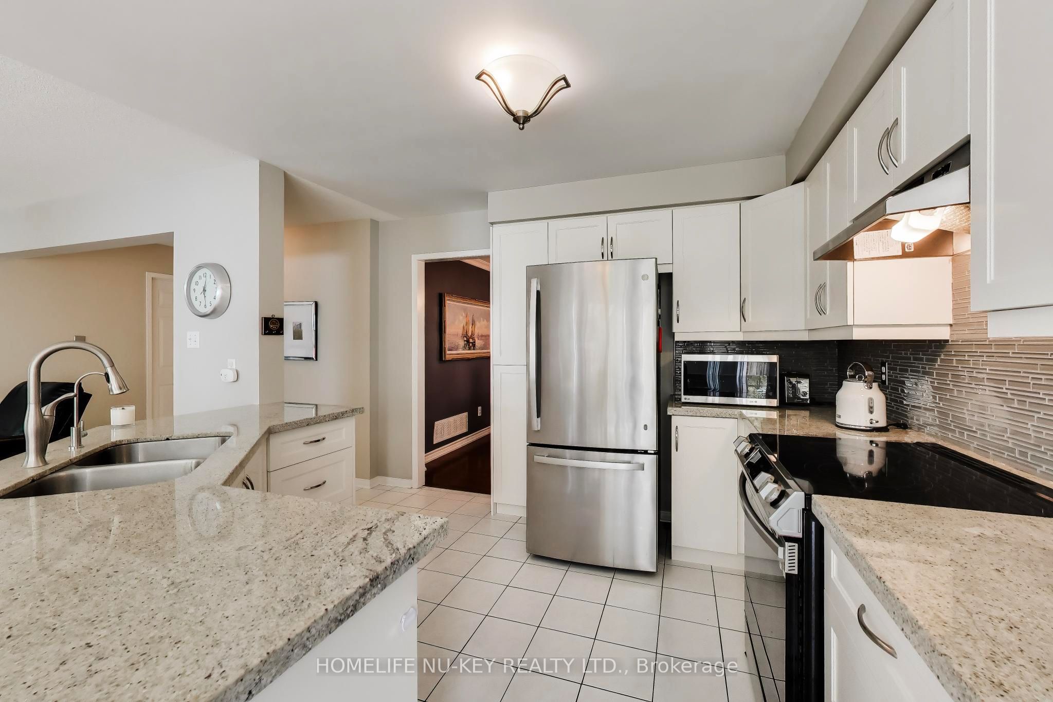 27 Lauchlin Crescent Property Photo 12