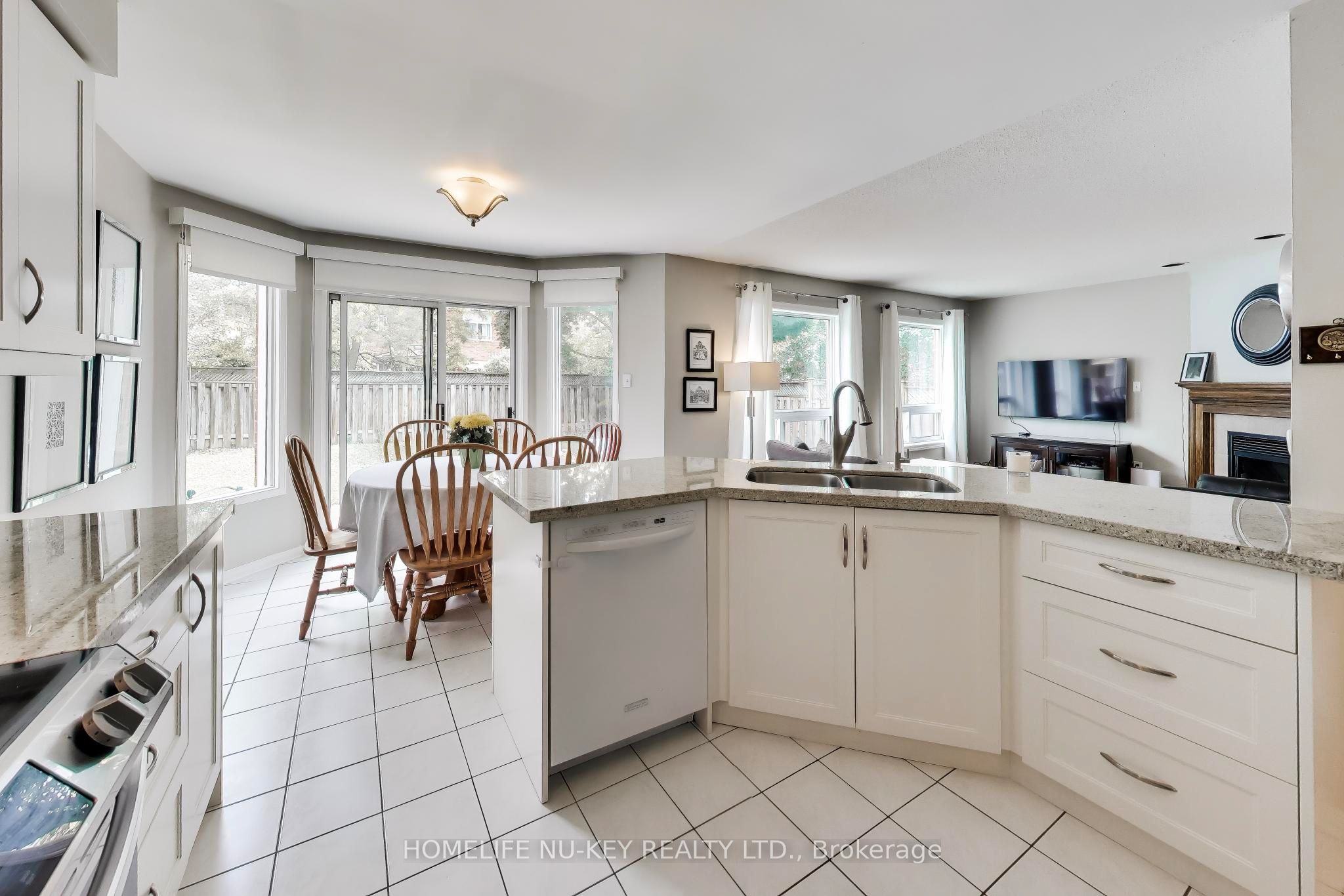 27 Lauchlin Crescent Property Photo 14