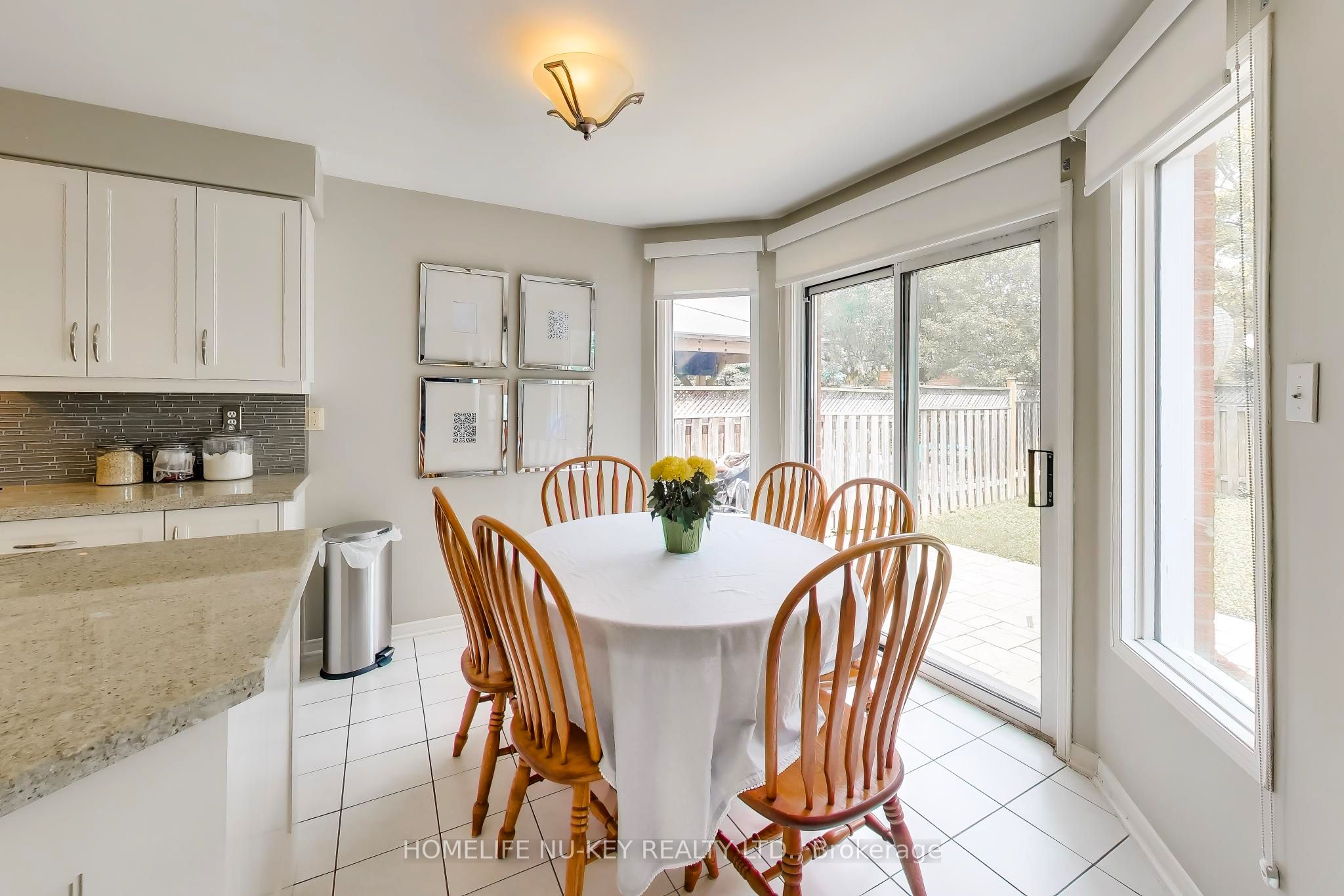 27 Lauchlin Crescent Property Photo 15