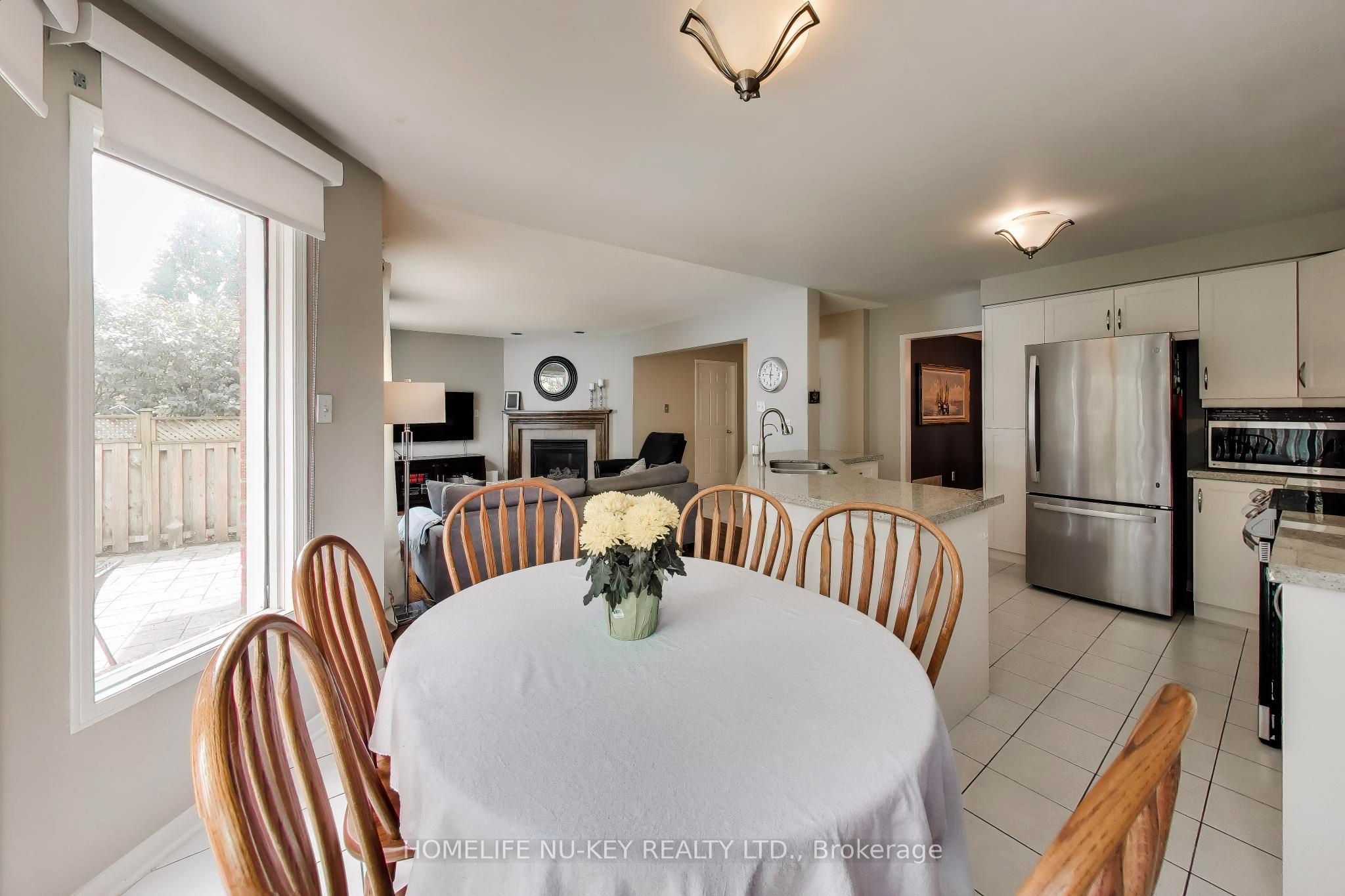 27 Lauchlin Crescent Property Photo 16