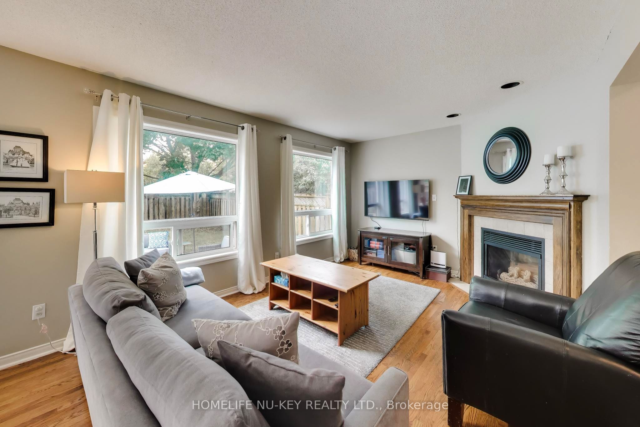 27 Lauchlin Crescent Property Photo 17