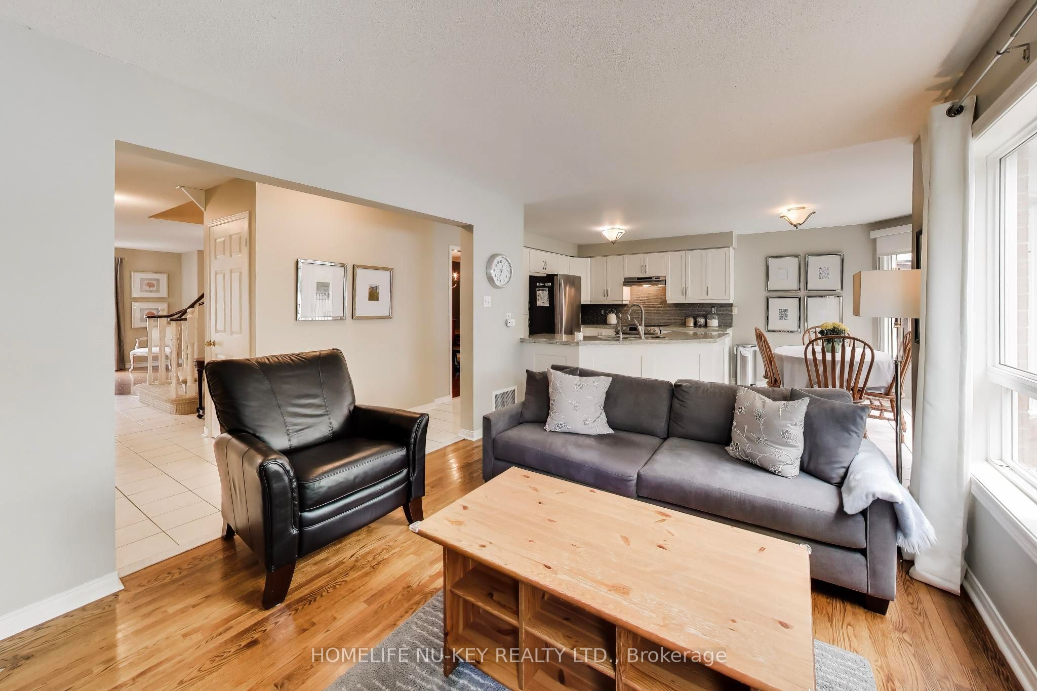 27 Lauchlin Crescent Property Photo 18